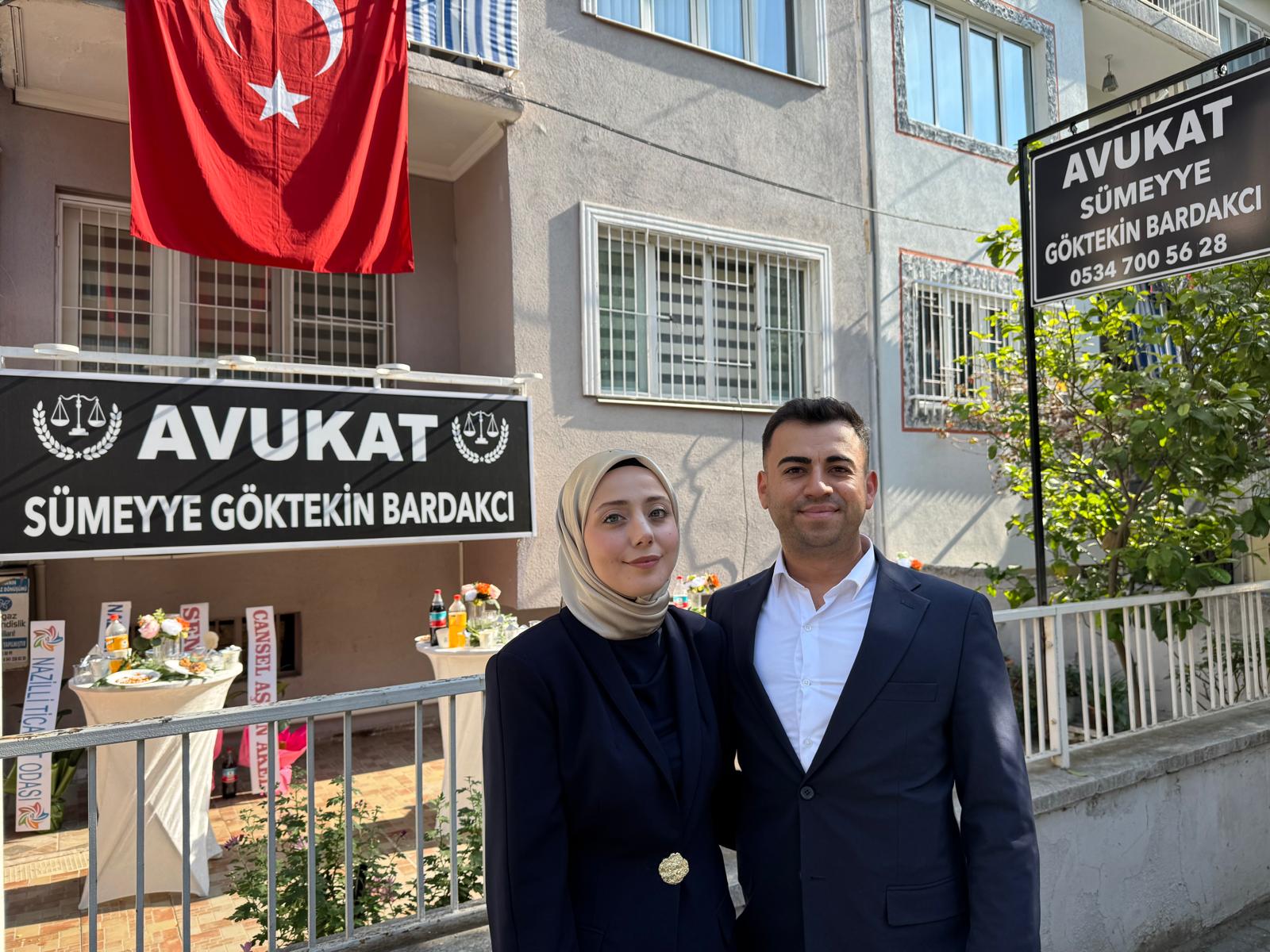 Whatsapp Image 2025 11 12 At 15.13.54