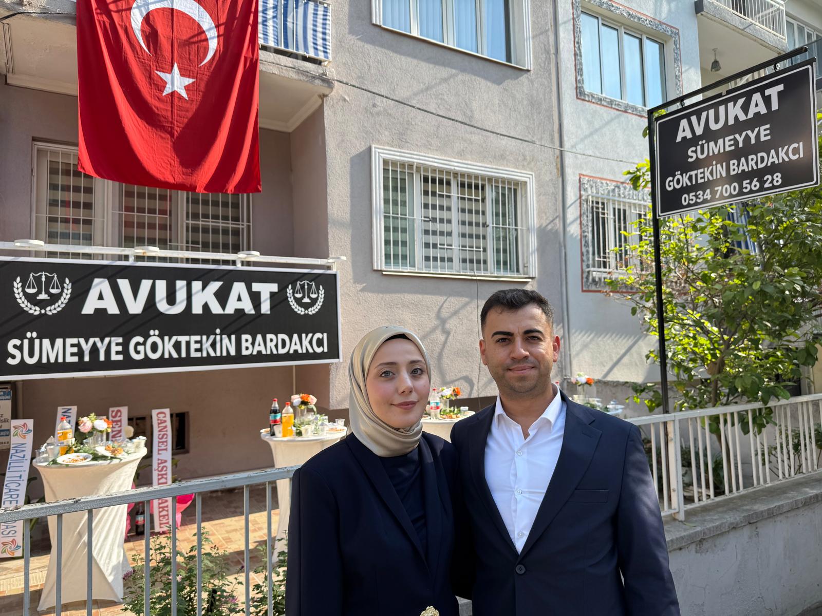 Whatsapp Image 2025 11 12 At 15.14.03