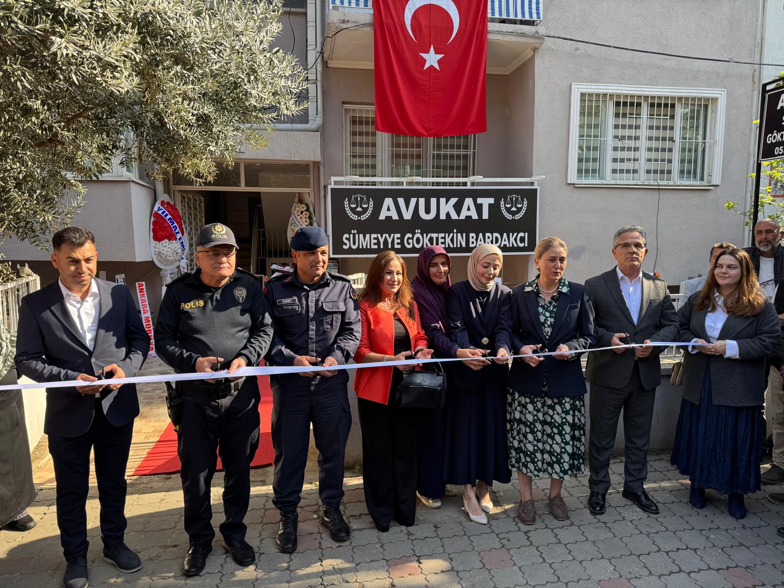 Whatsapp Image 2025 11 12 At 15.14.33