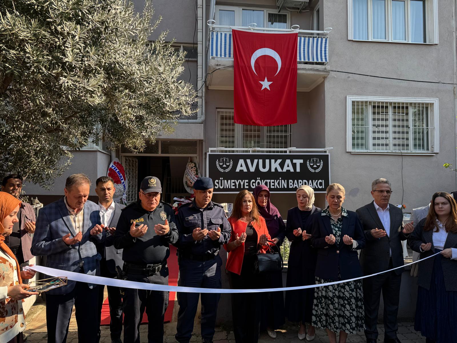 Whatsapp Image 2025 11 12 At 15.14.38