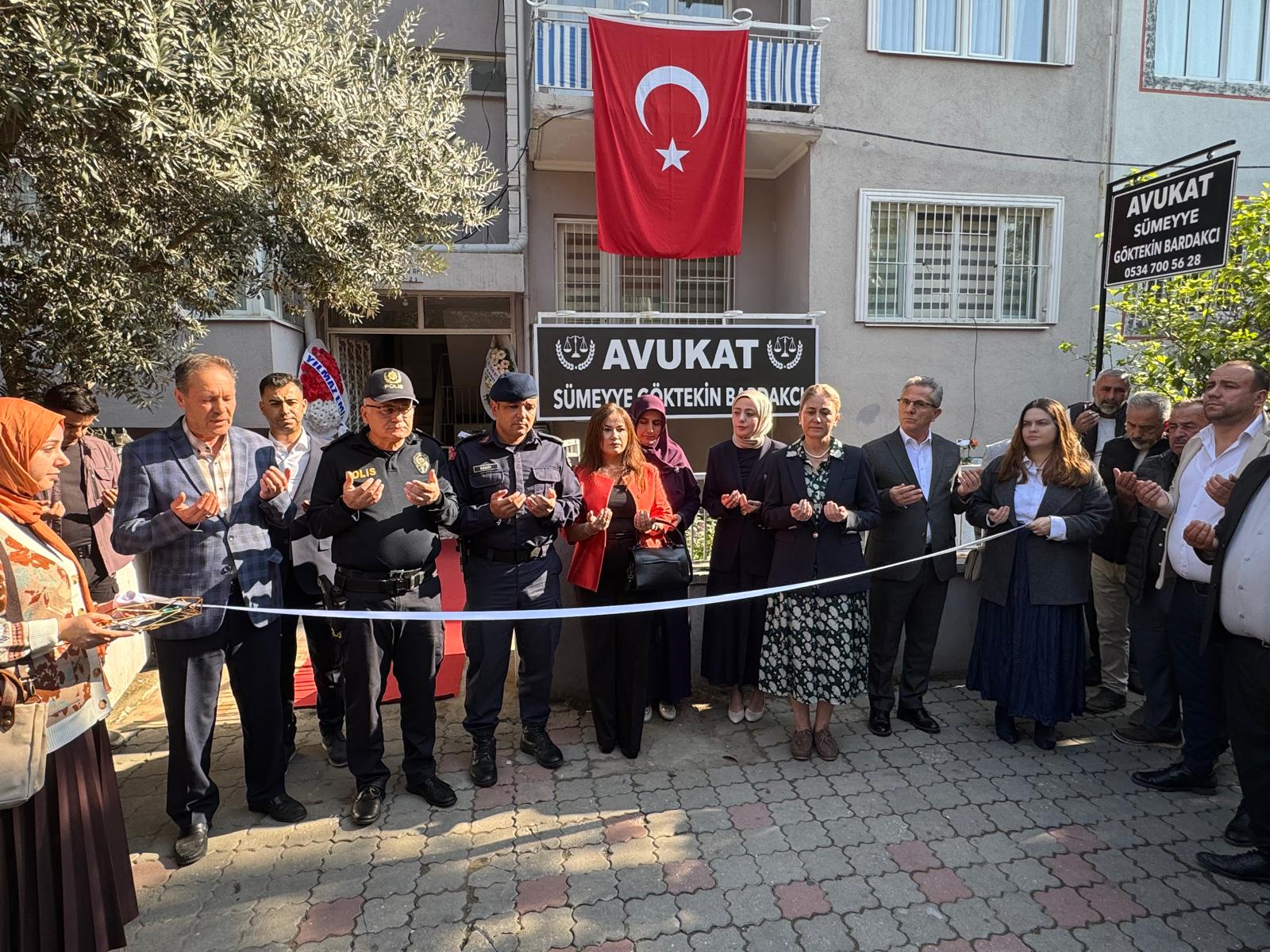 Whatsapp Image 2025 11 12 At 15.14.47