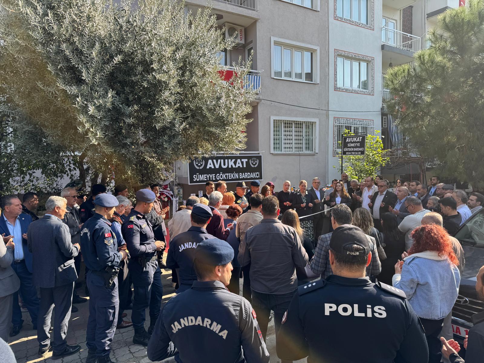 Whatsapp Image 2025 11 12 At 15.14.58