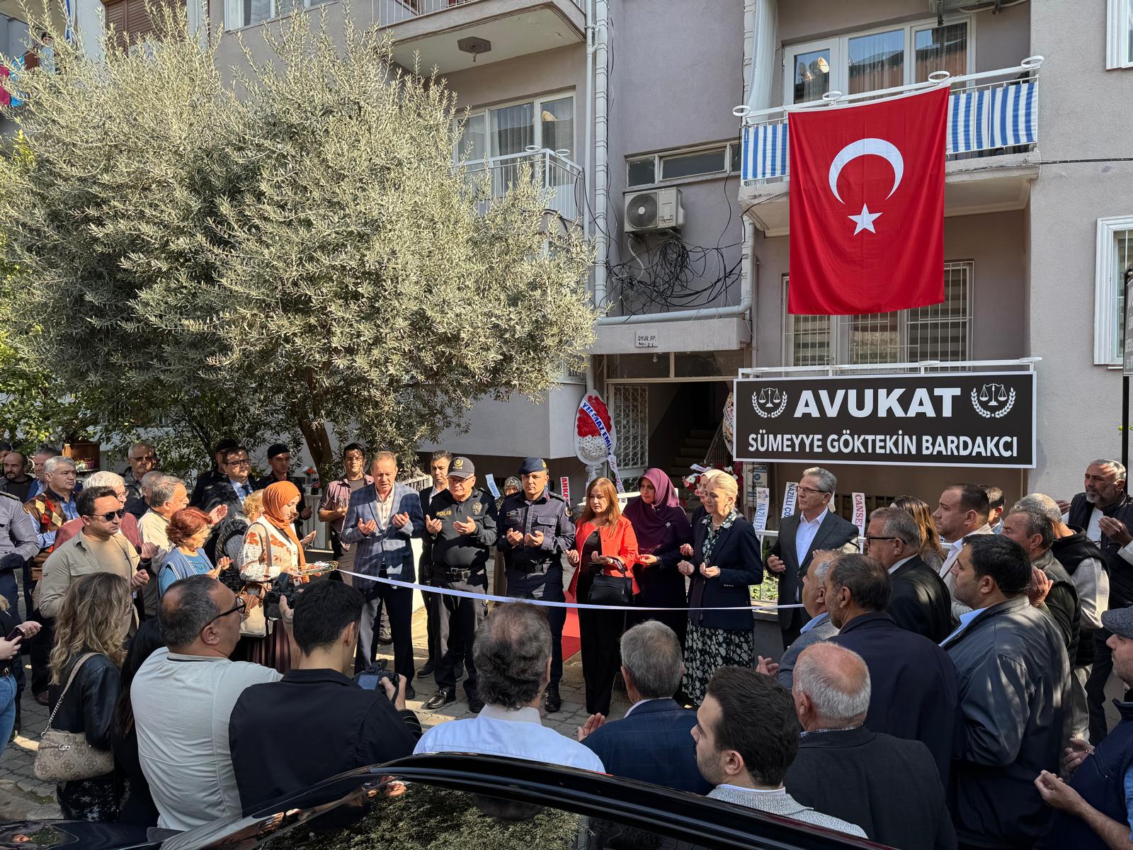 Whatsapp Image 2025 11 12 At 15.15.05