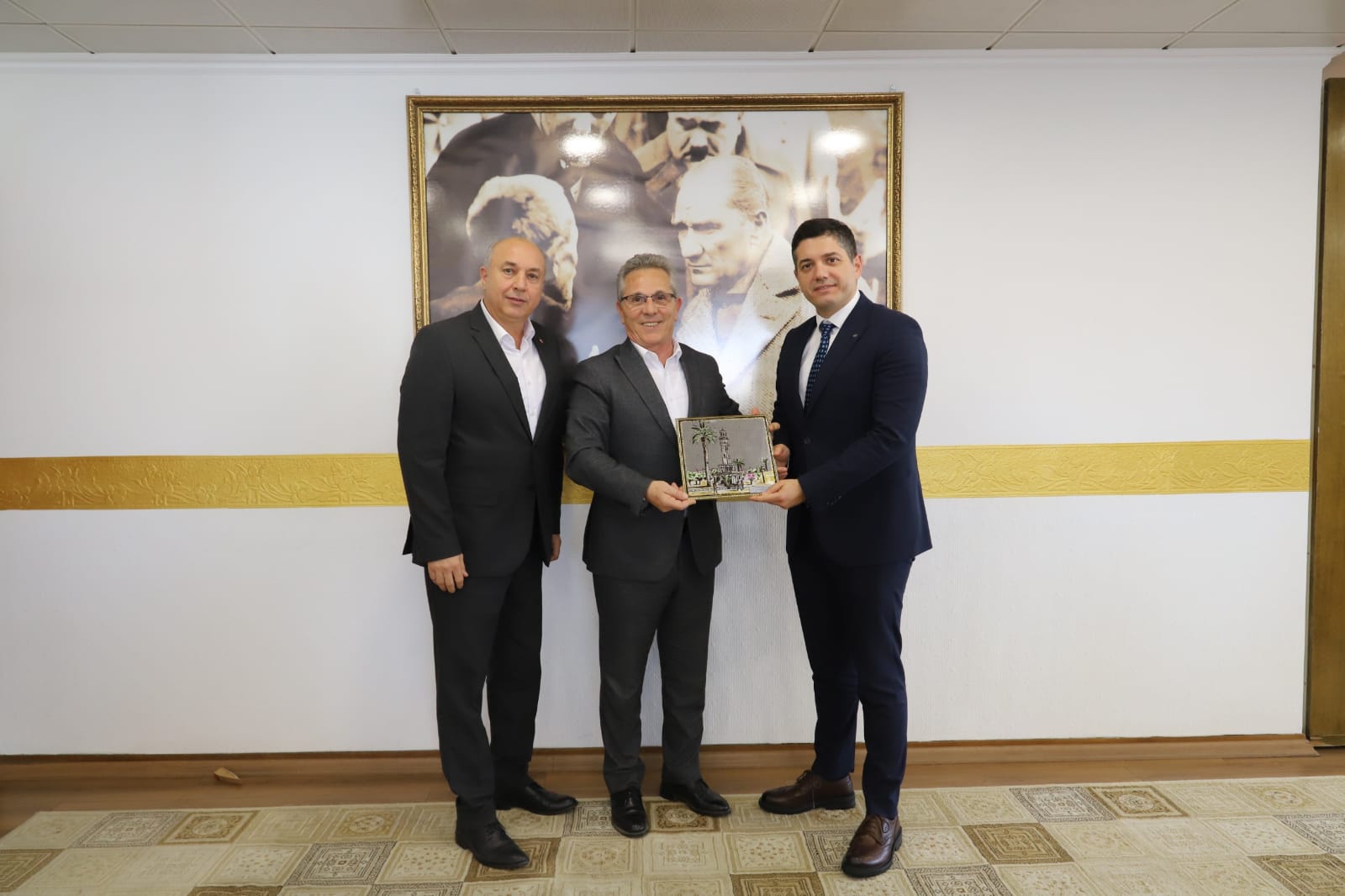 Whatsapp Image 2025 11 12 At 15.55.18