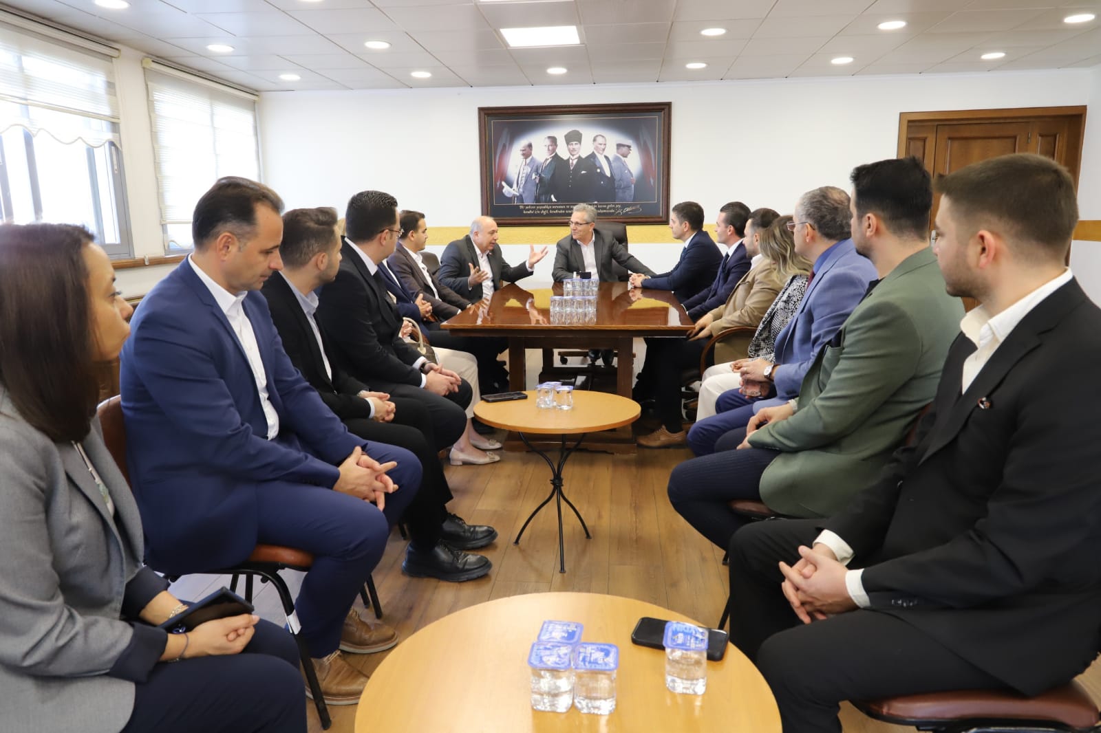 Whatsapp Image 2025 11 12 At 15.55.19 (1)