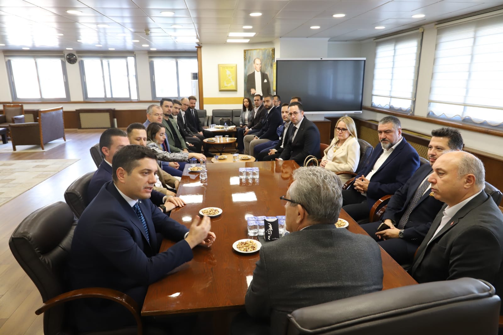 Whatsapp Image 2025 11 12 At 15.55.19 (2)