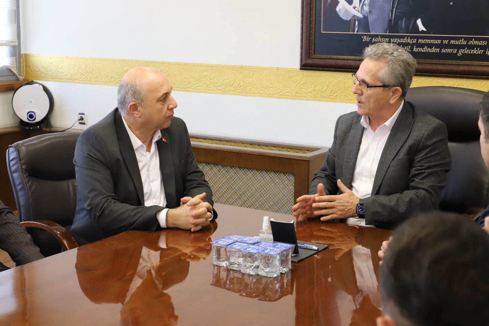 Whatsapp Image 2025 11 12 At 15.55.19