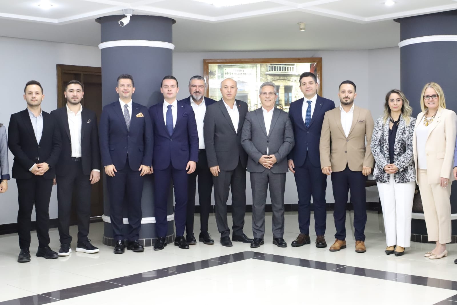 Whatsapp Image 2025 11 12 At 15.55.20 (1)