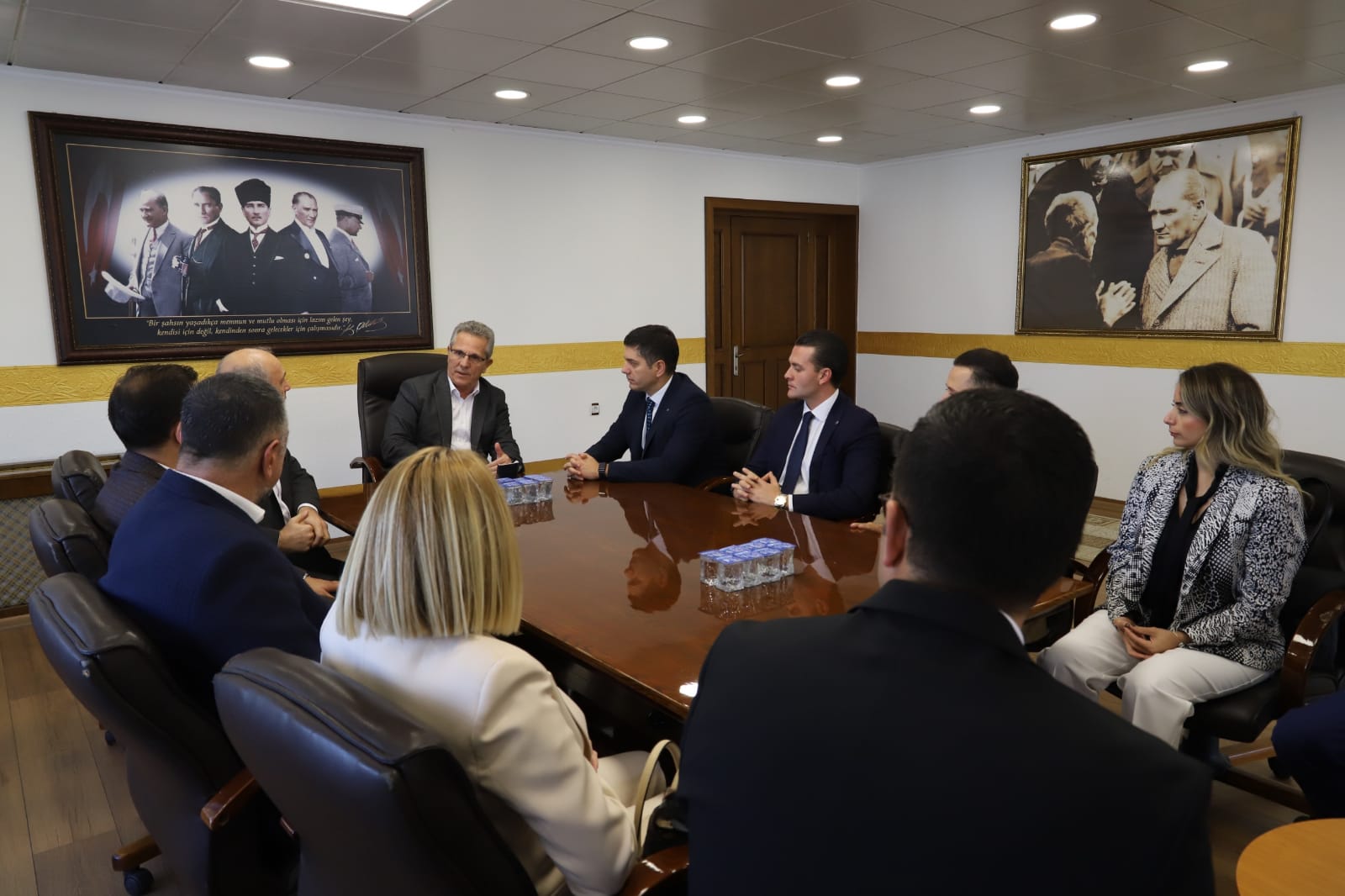 Whatsapp Image 2025 11 12 At 15.55.20