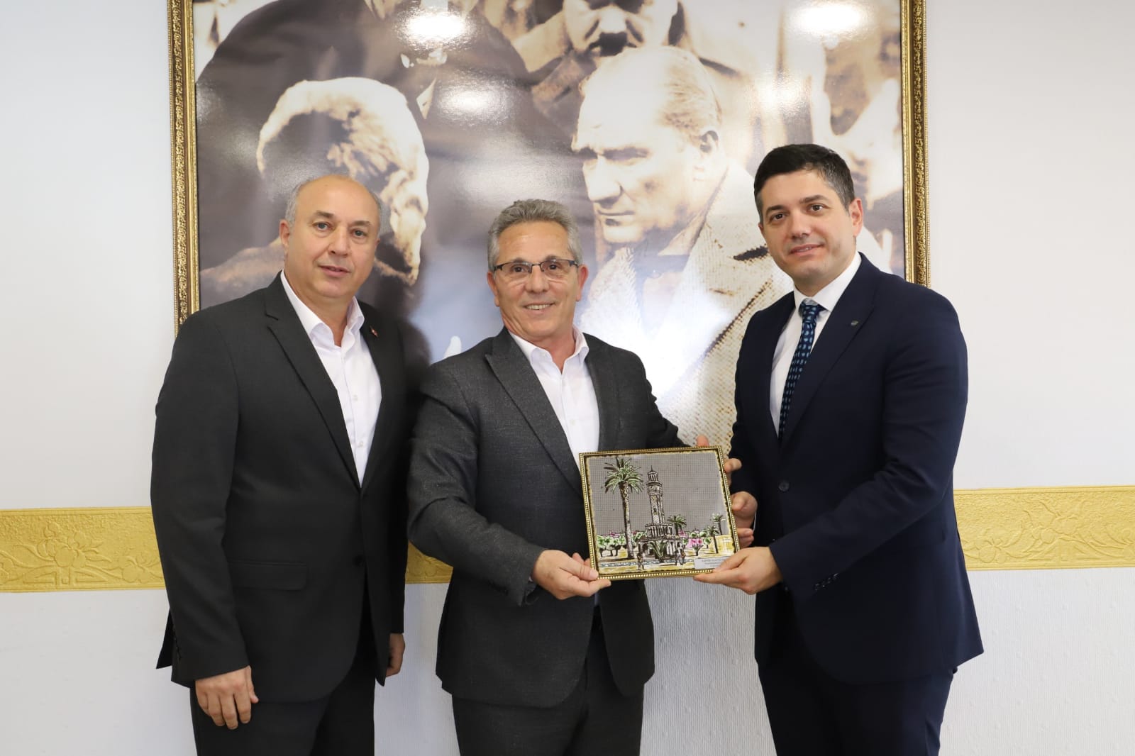 Whatsapp Image 2025 11 12 At 15.55.21 (1)