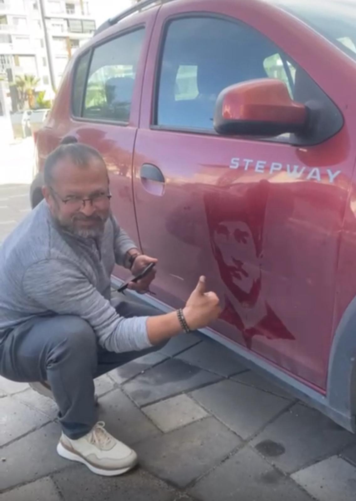 Whatsapp Image 2025 11 13 At 09.10.16