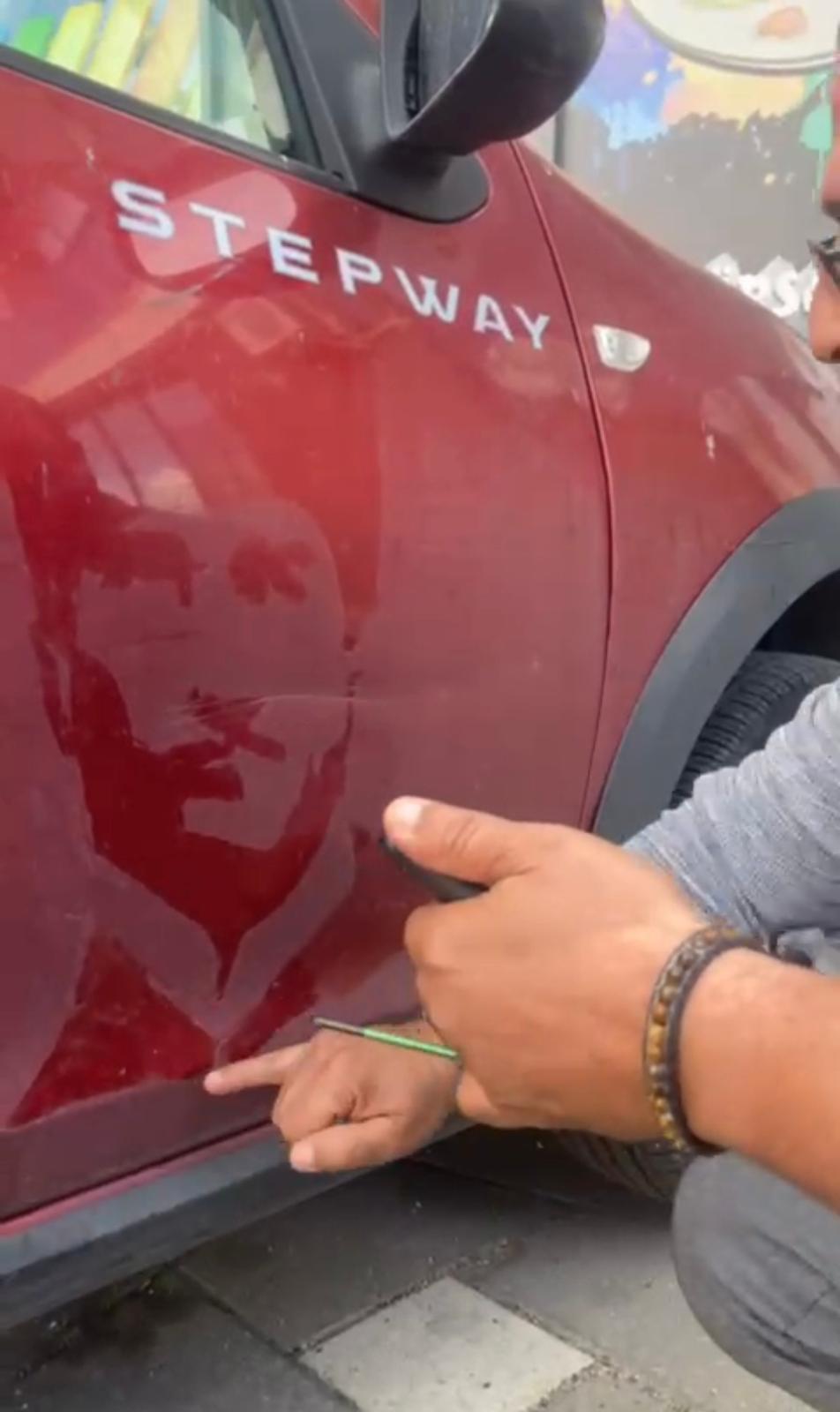 Whatsapp Image 2025 11 13 At 09.10.17 (1)