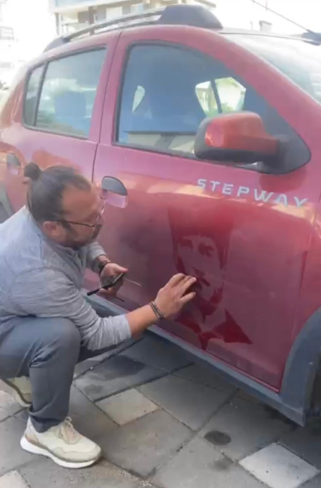 Whatsapp Image 2025 11 13 At 09.10.17