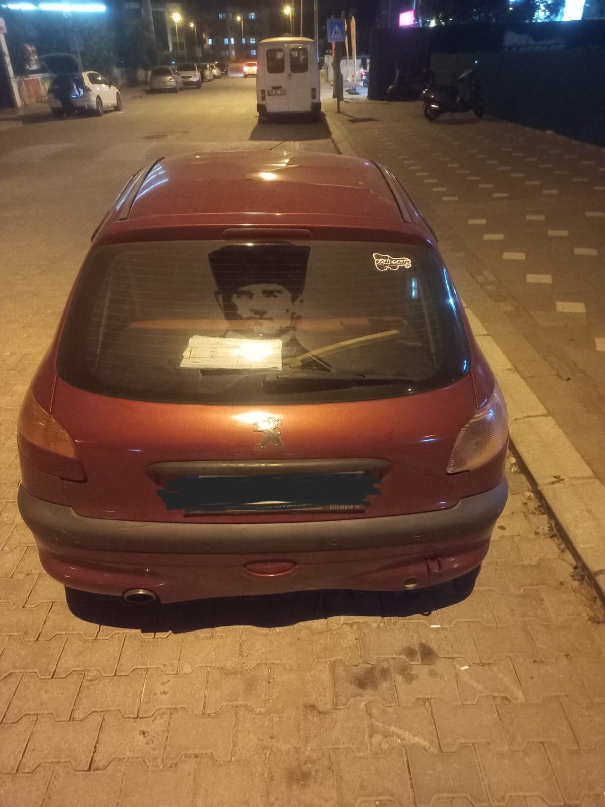 Whatsapp Image 2025 11 13 At 09.10.18 (1)