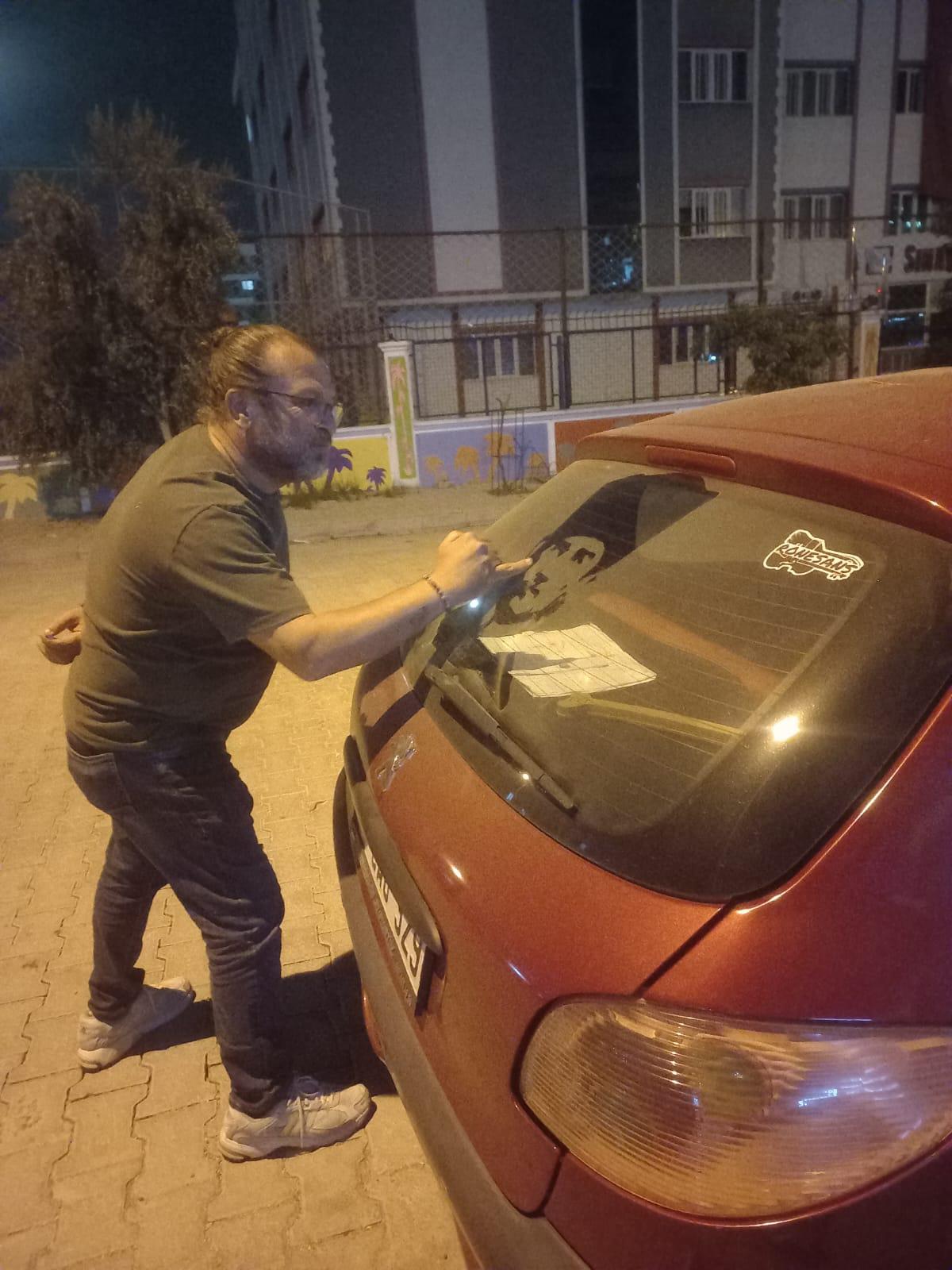 Whatsapp Image 2025 11 13 At 09.10.18 (2)