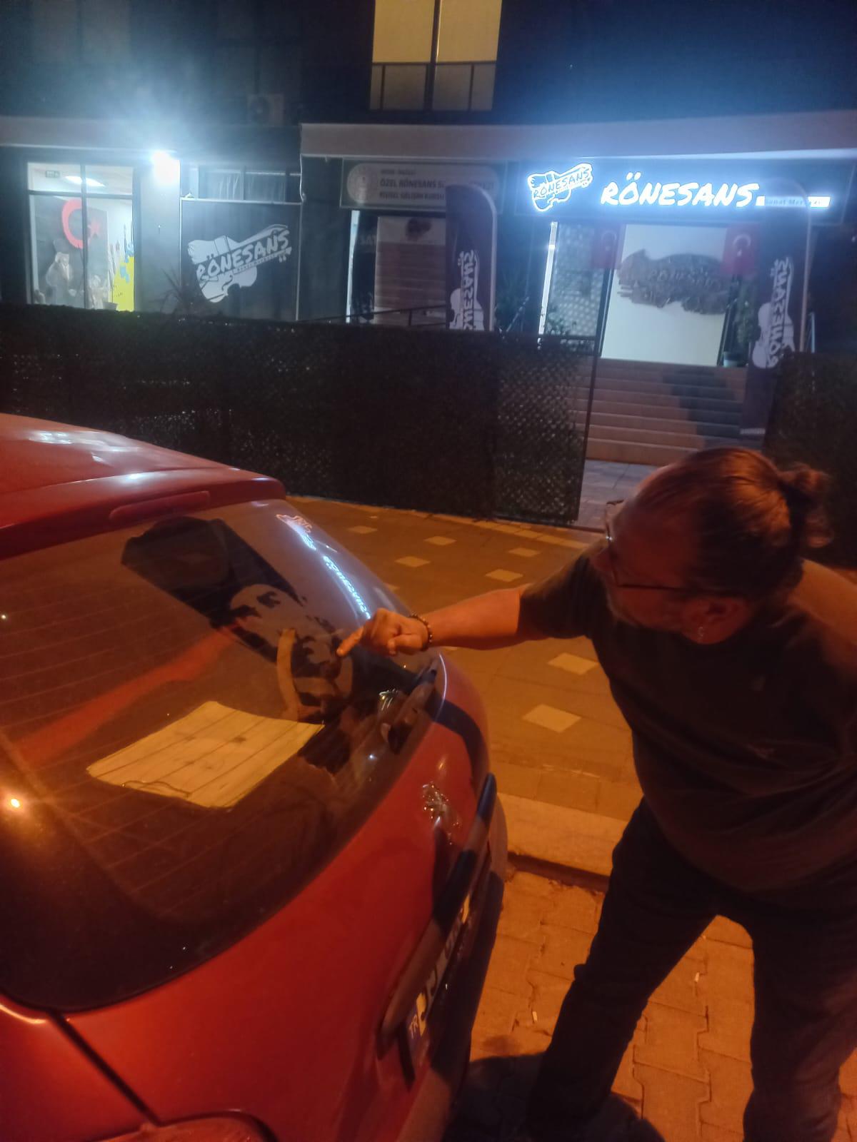 Whatsapp Image 2025 11 13 At 09.10.19