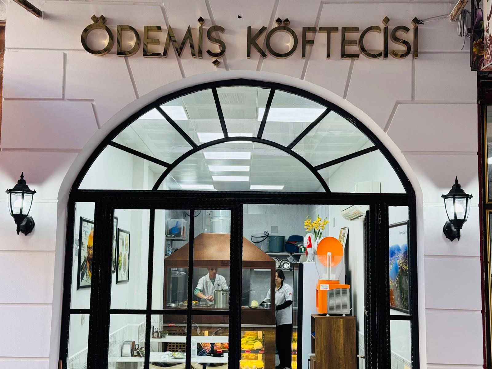 Whatsapp Image 2025 11 13 At 09.59.53