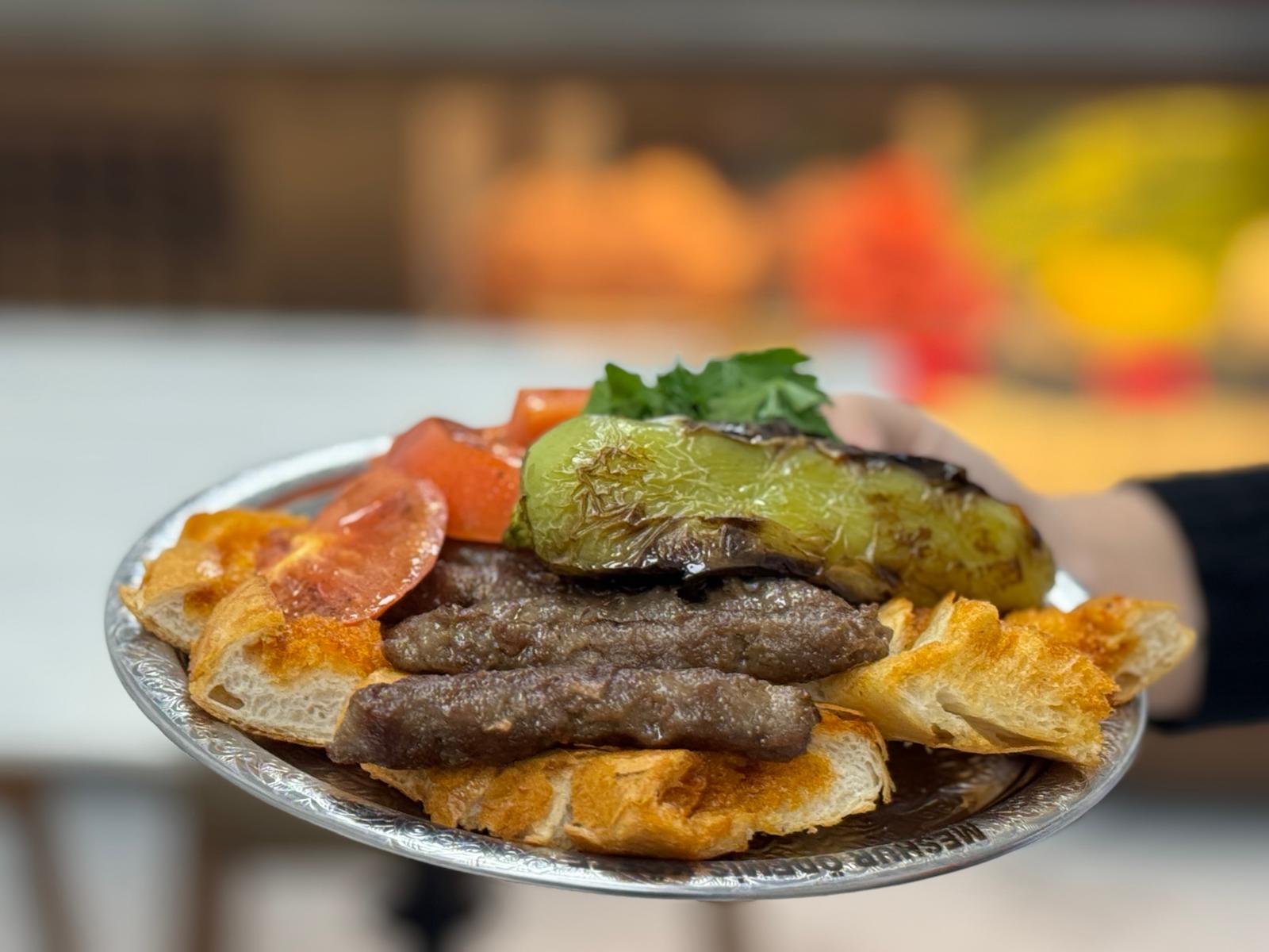 Whatsapp Image 2025 11 13 At 10.00.00