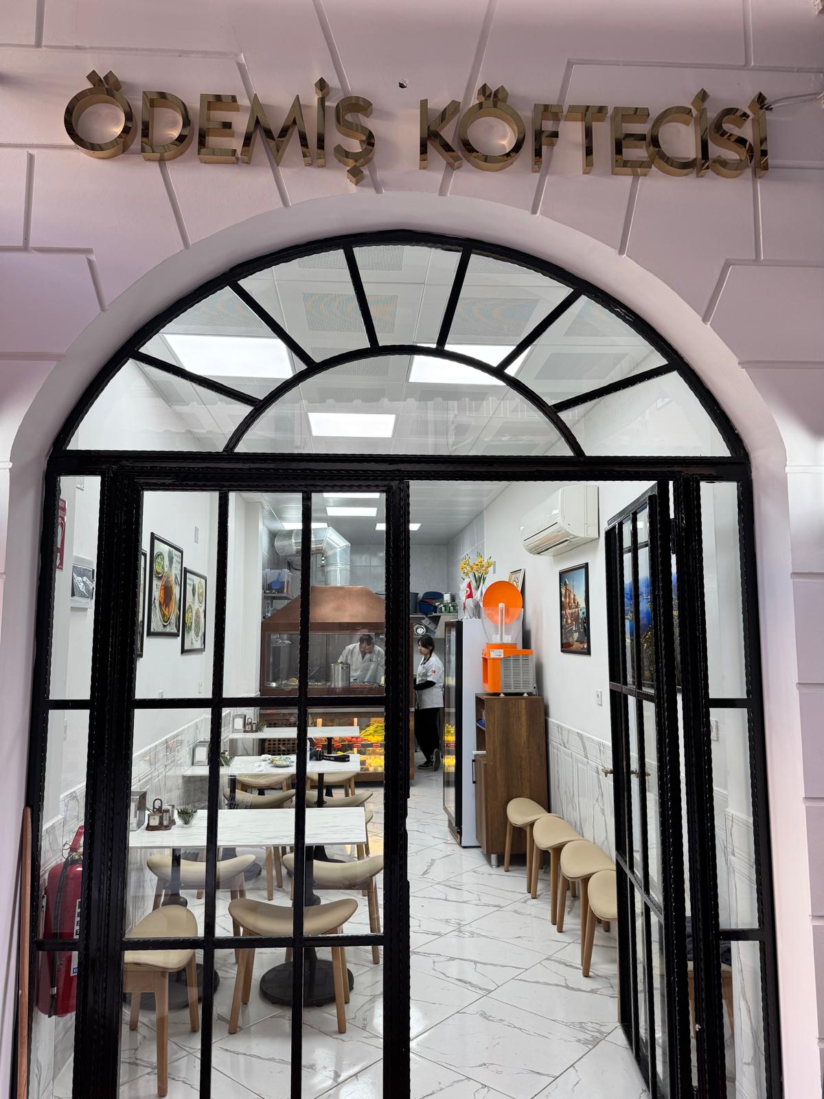 Whatsapp Image 2025 11 13 At 10.00.09