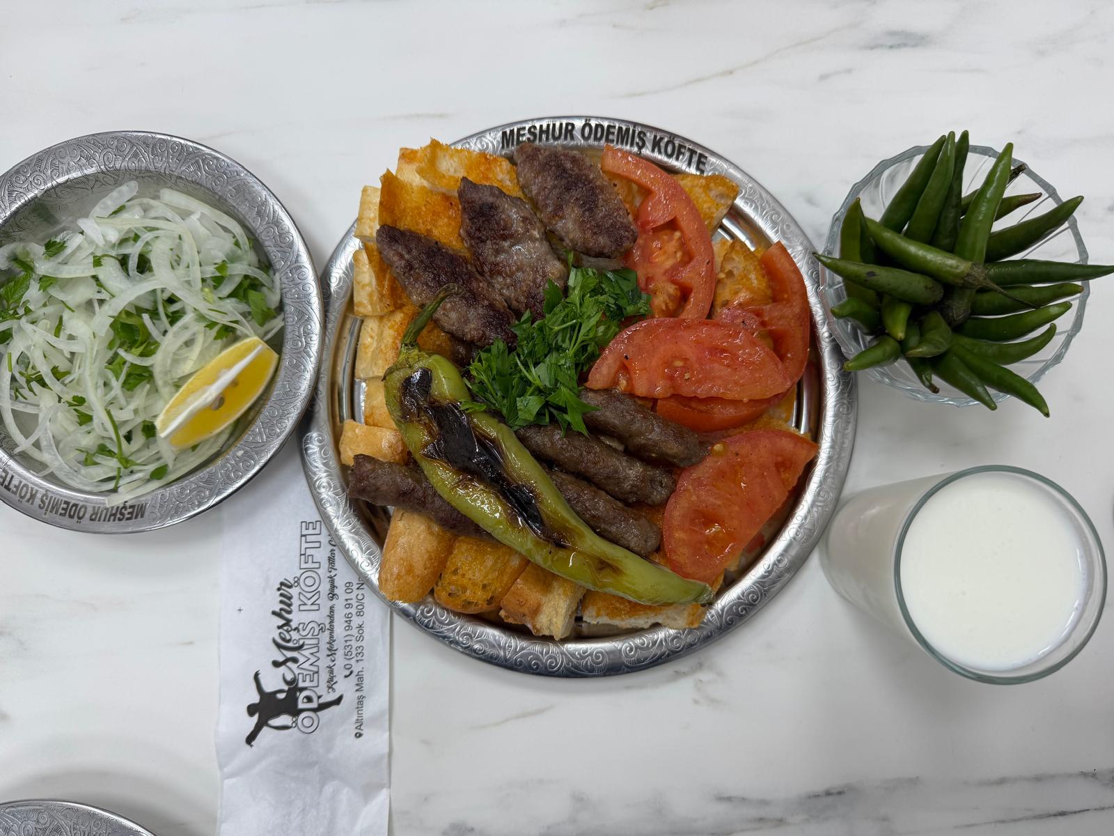 Whatsapp Image 2025 11 13 At 10.00.24