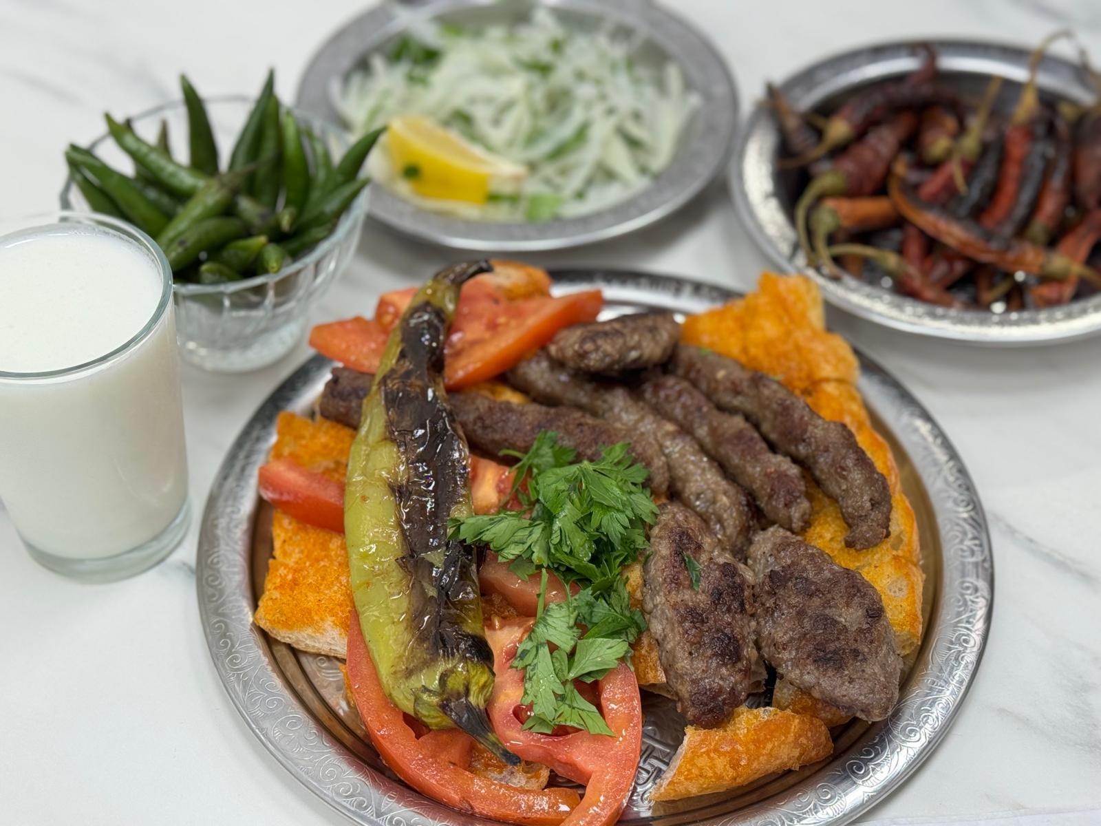 Whatsapp Image 2025 11 13 At 10.00.37