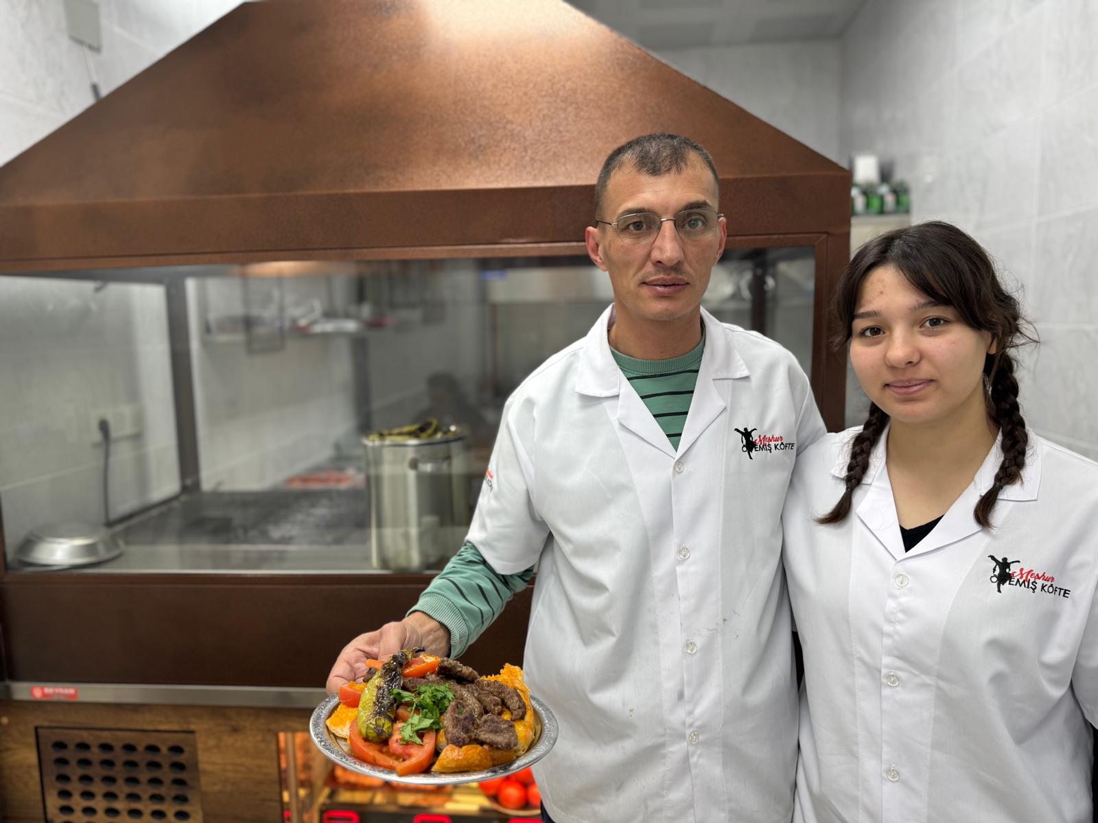 Whatsapp Image 2025 11 13 At 10.00.47