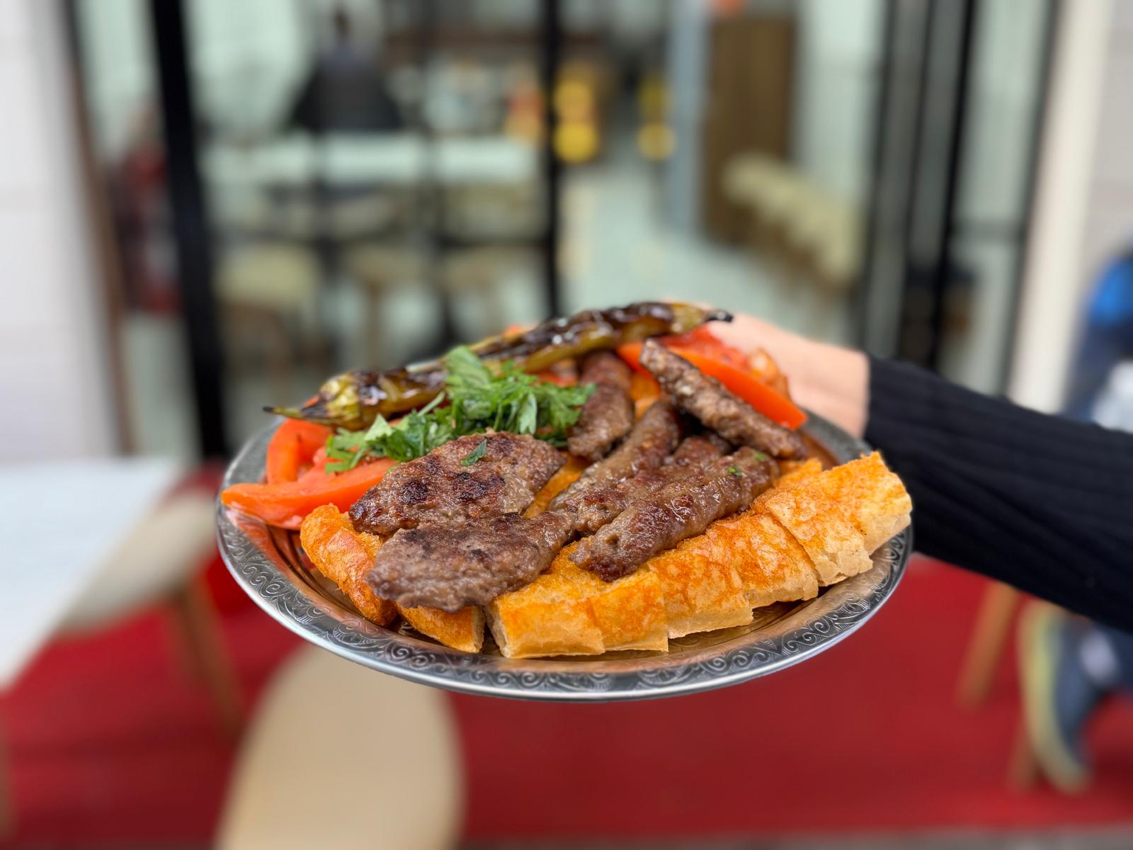 Whatsapp Image 2025 11 13 At 10.05.51