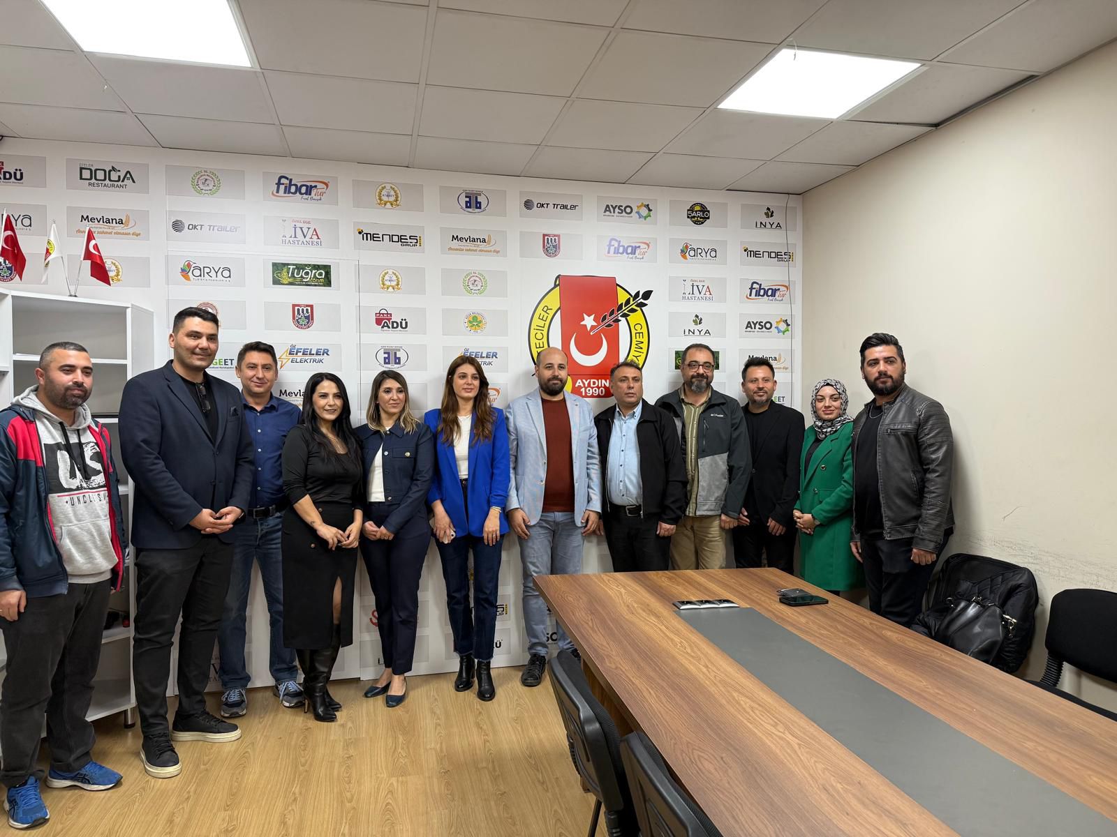 Whatsapp Image 2025 11 13 At 16.48.57