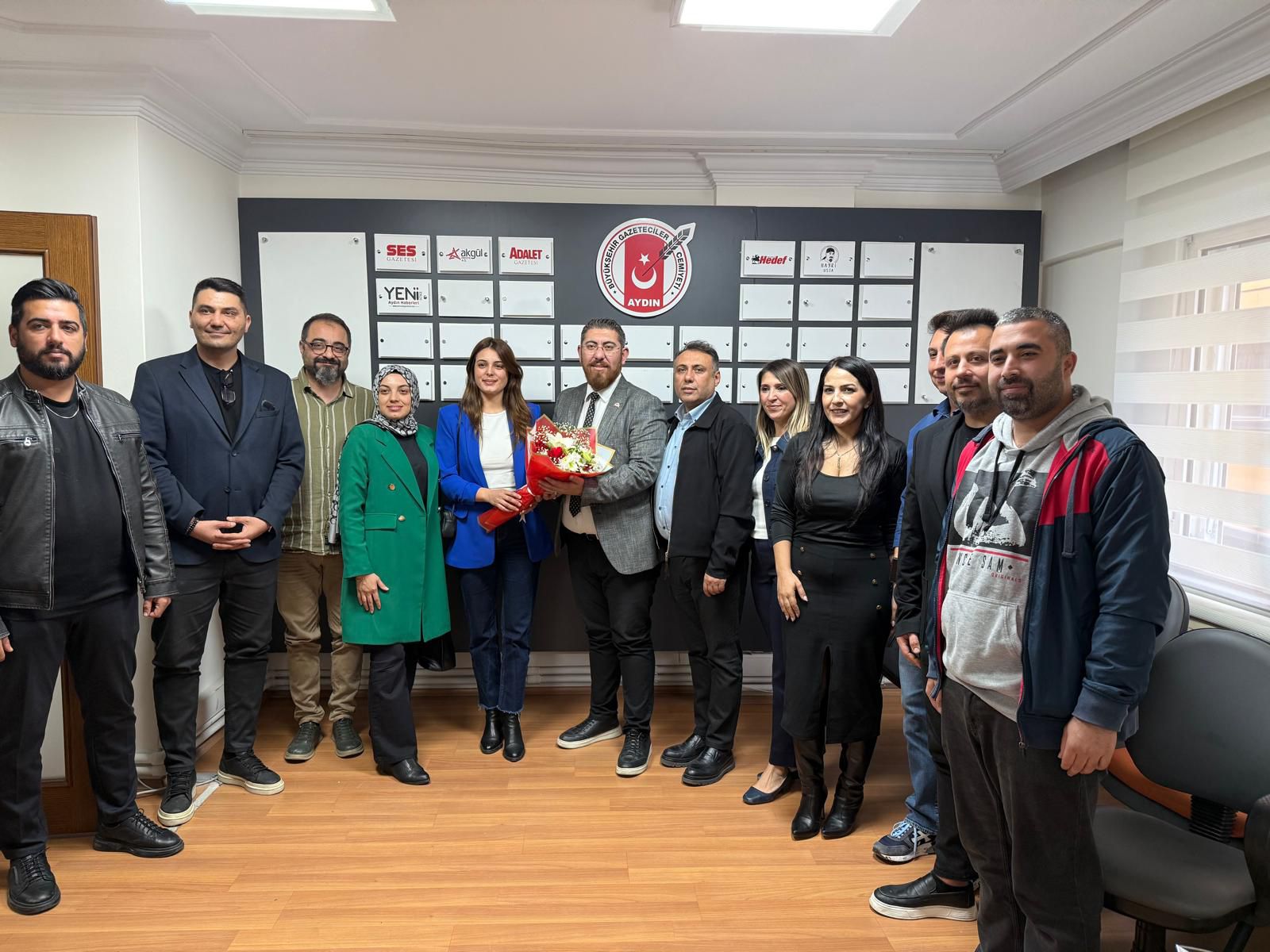 Whatsapp Image 2025 11 13 At 16.48.58 (1)