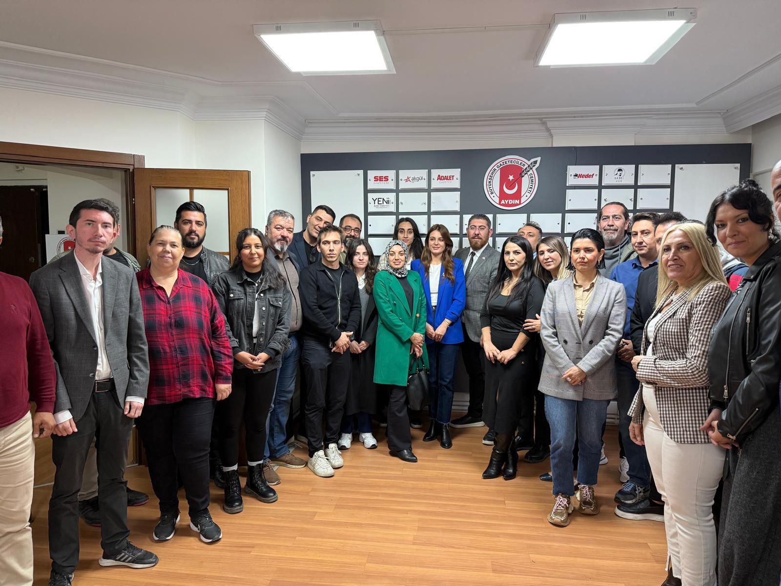 Whatsapp Image 2025 11 13 At 16.48.58 (2)