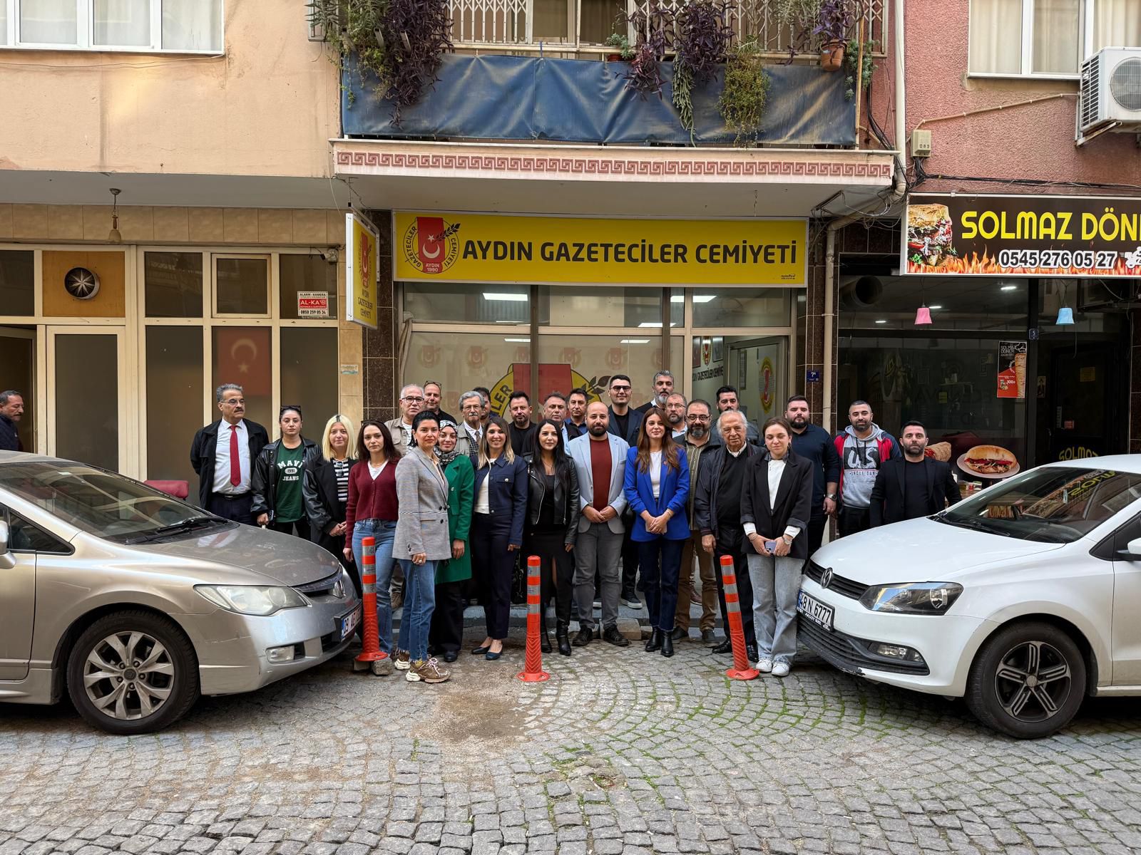 Whatsapp Image 2025 11 13 At 16.48.58