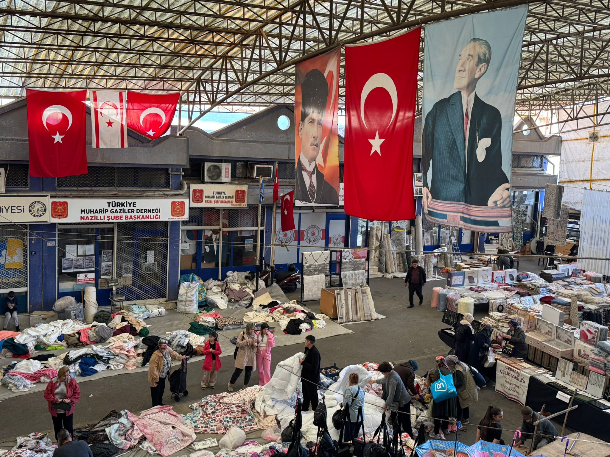 Whatsapp Image 2025 11 13 At 16.49.53 (1)