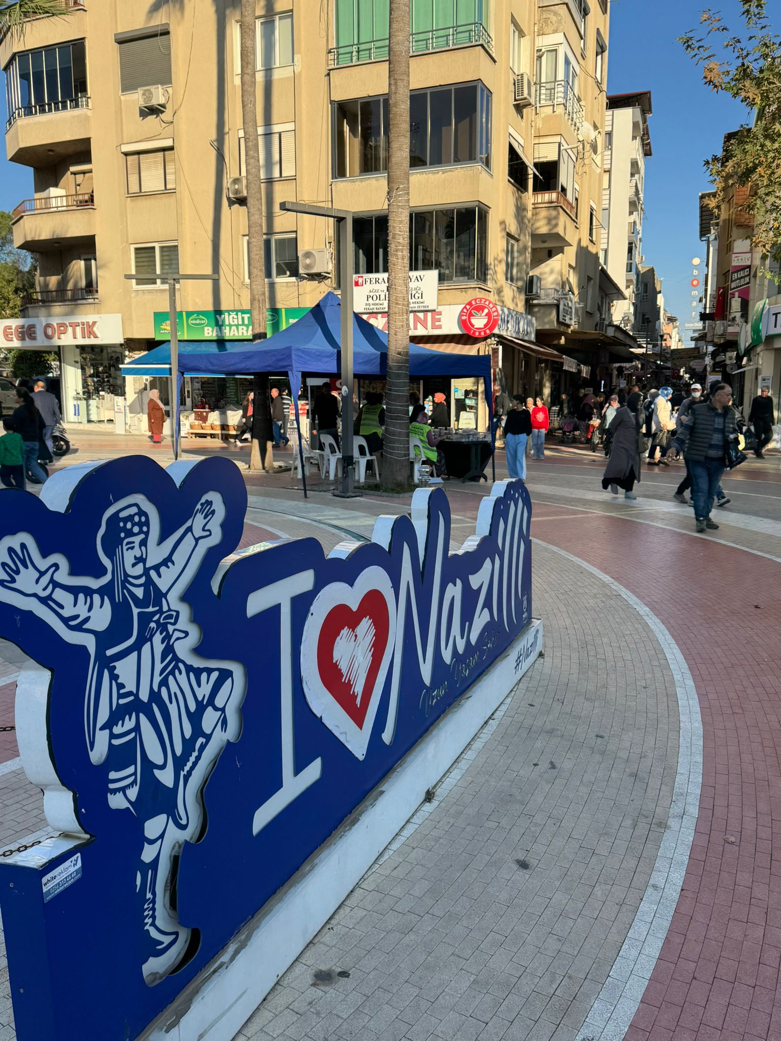 Whatsapp Image 2025 11 13 At 16.49.53 (2)