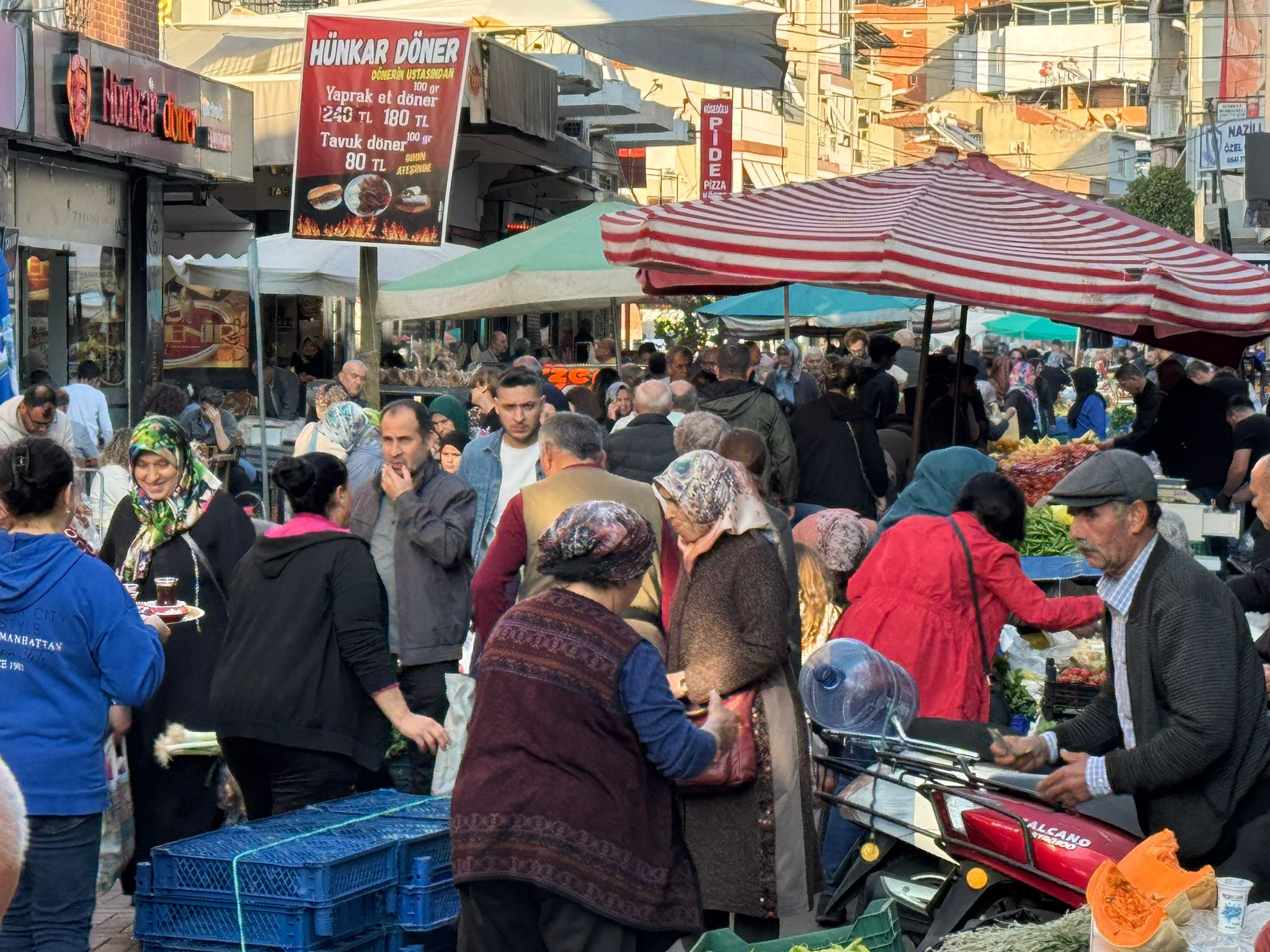 Whatsapp Image 2025 11 13 At 16.49.55 (1)