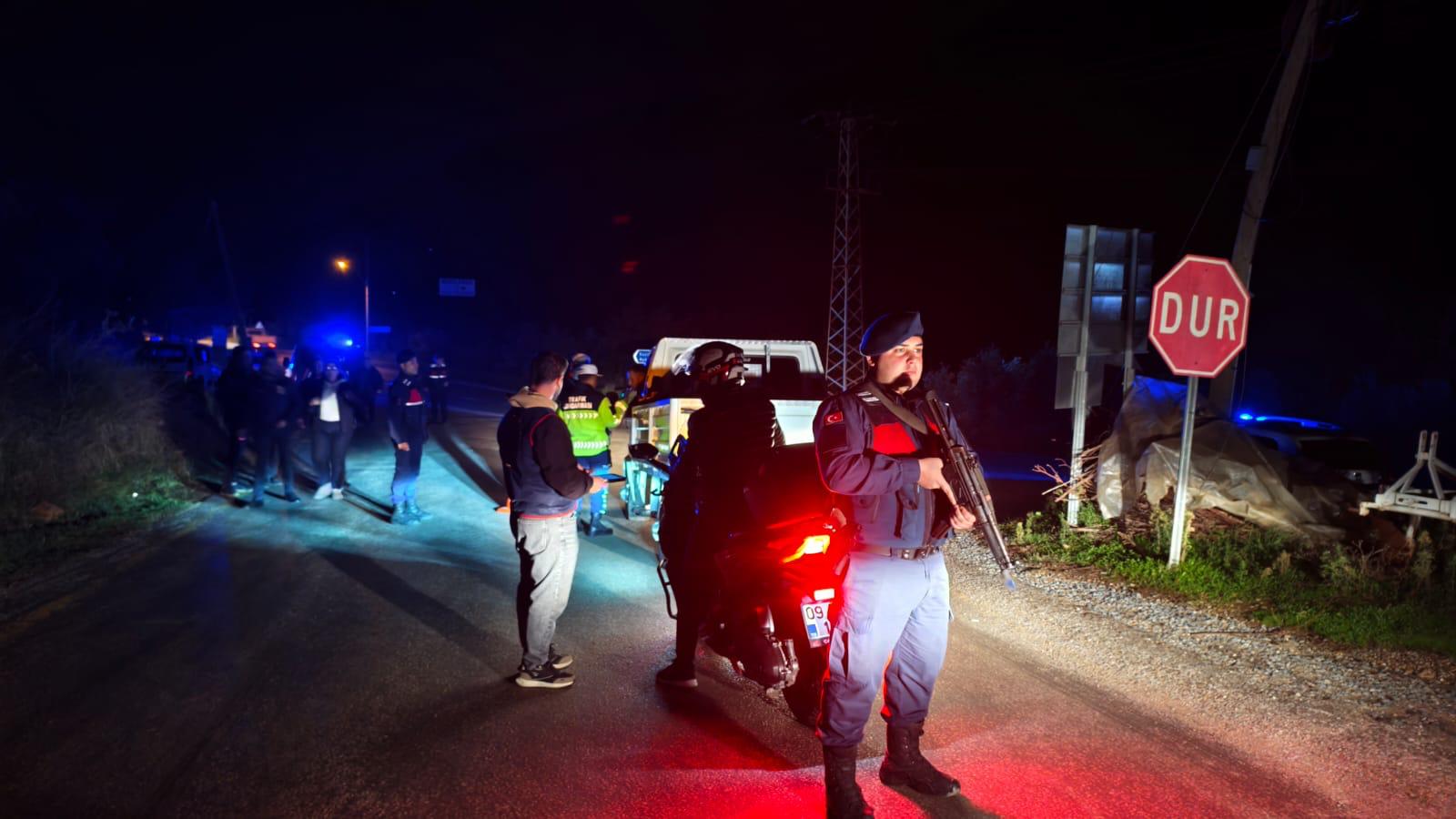 Whatsapp Image 2025 11 14 At 15.48.45 (1)