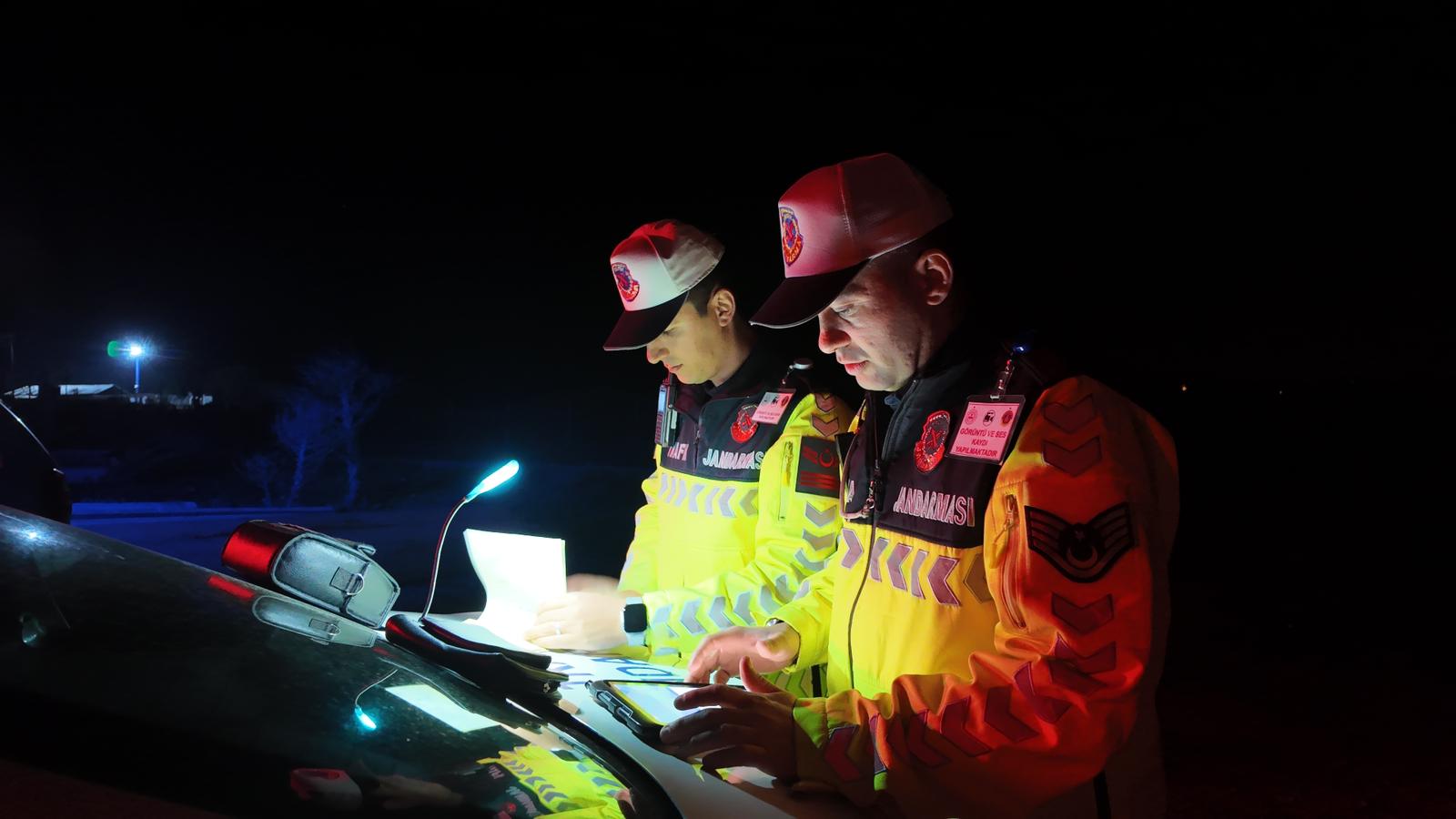 Whatsapp Image 2025 11 14 At 15.48.45 (2)