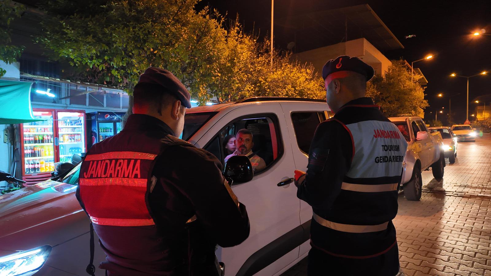 Whatsapp Image 2025 11 14 At 15.48.45