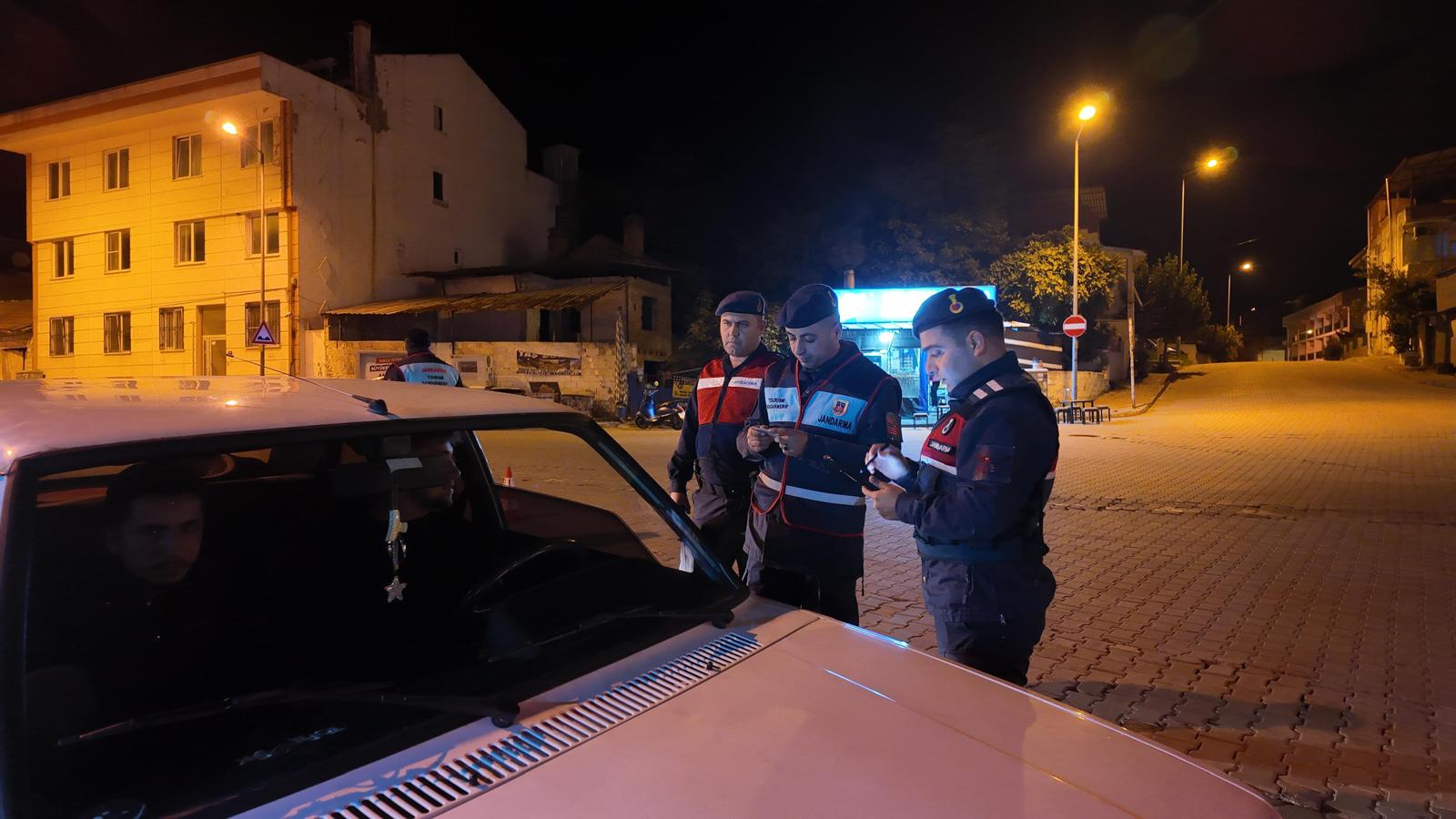 Whatsapp Image 2025 11 14 At 15.48.46