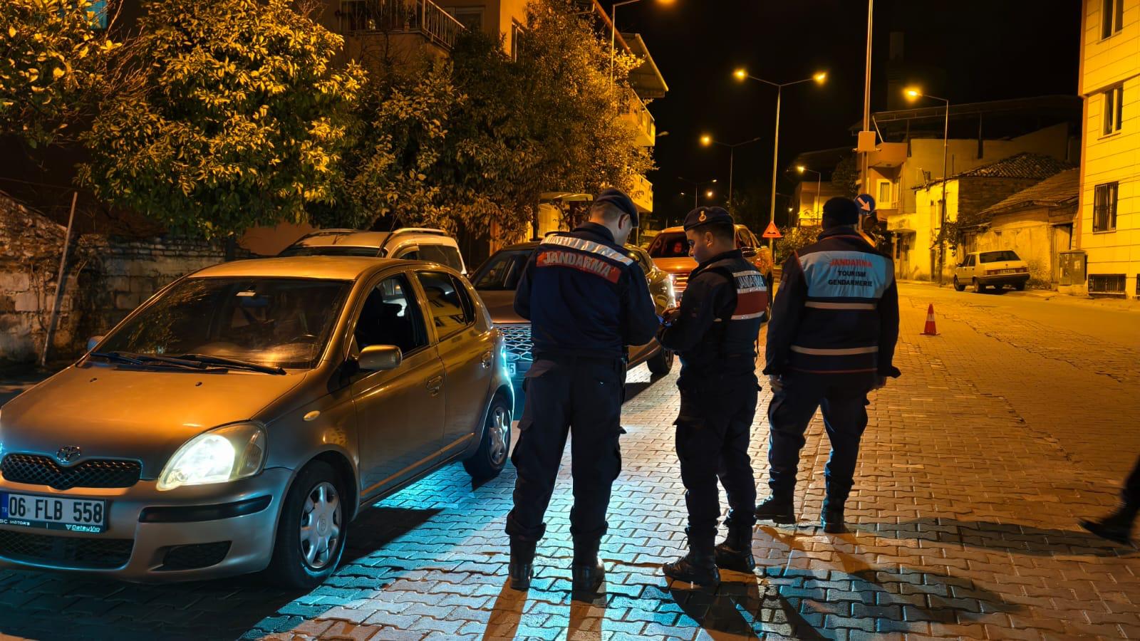 Whatsapp Image 2025 11 14 At 15.48.47 (1)