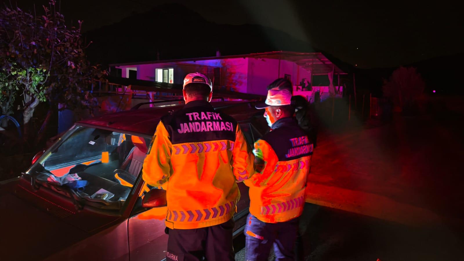 Whatsapp Image 2025 11 14 At 15.48.47