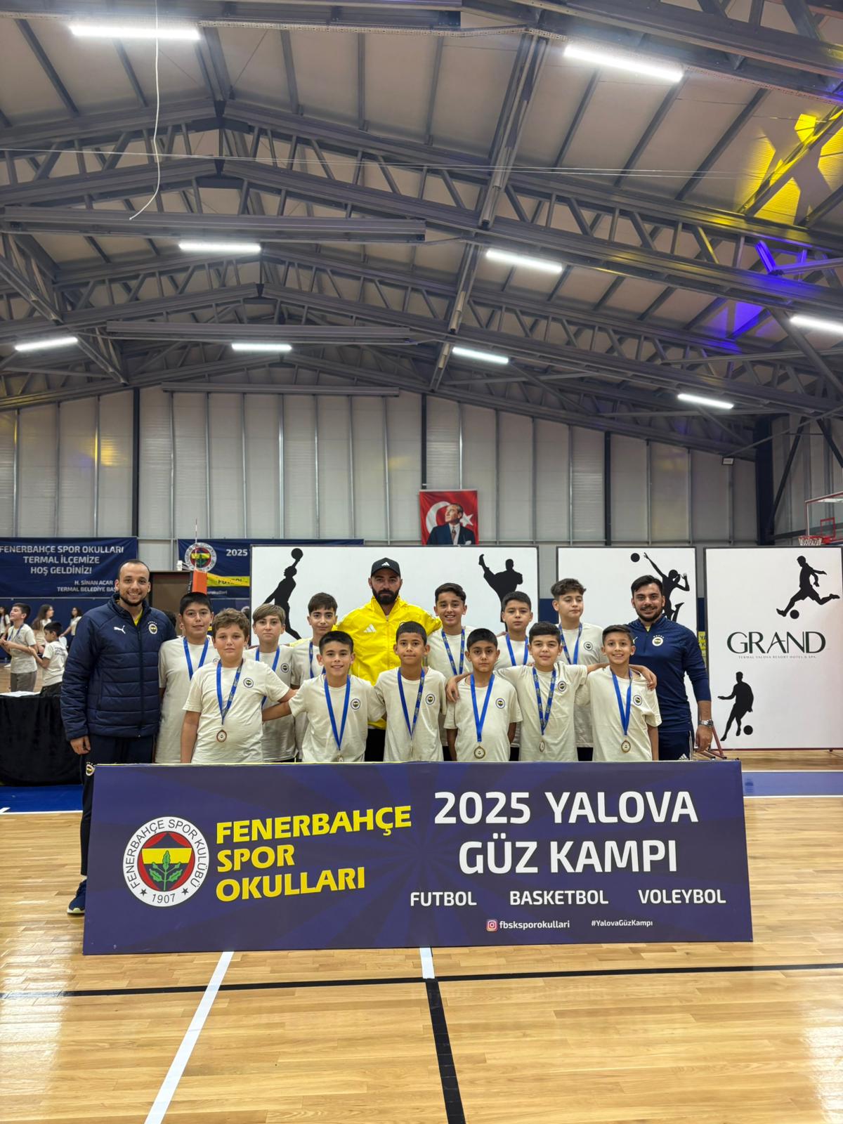 Whatsapp Image 2025 11 14 At 20.01.17