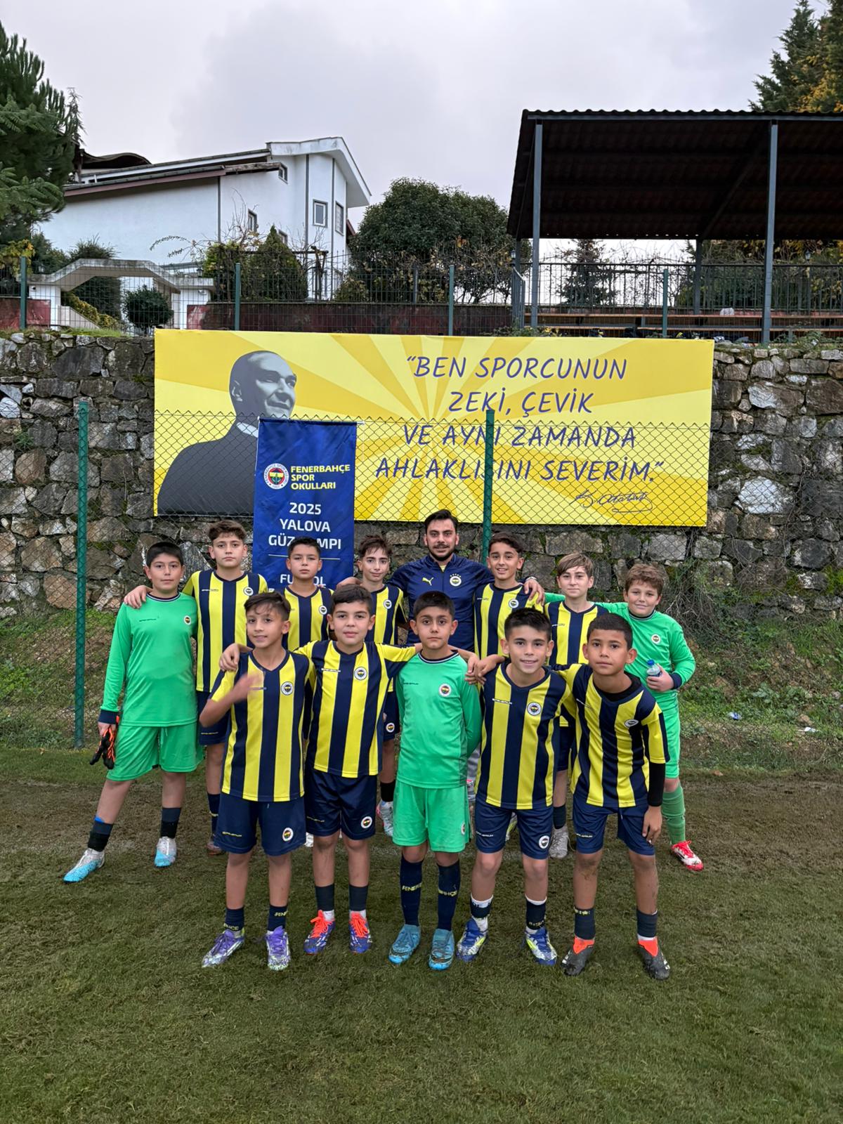 Whatsapp Image 2025 11 14 At 20.01.18