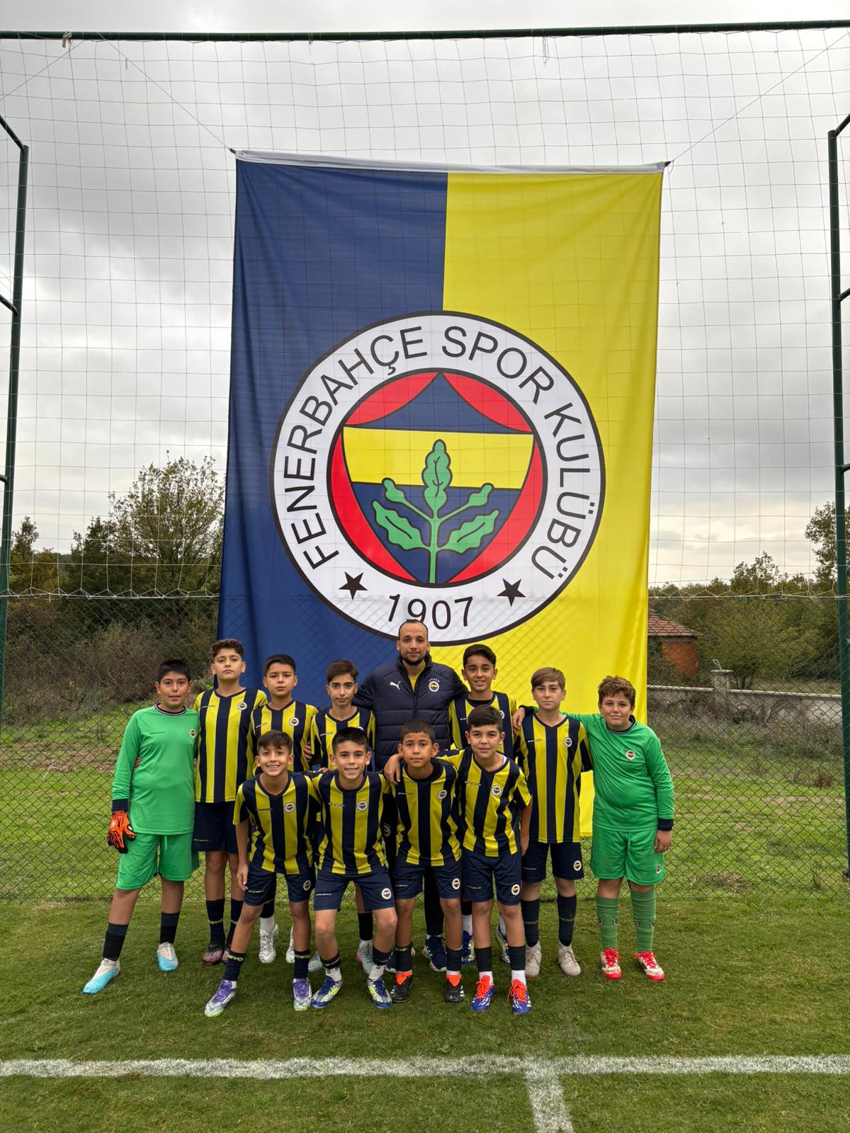 Whatsapp Image 2025 11 14 At 20.01.19