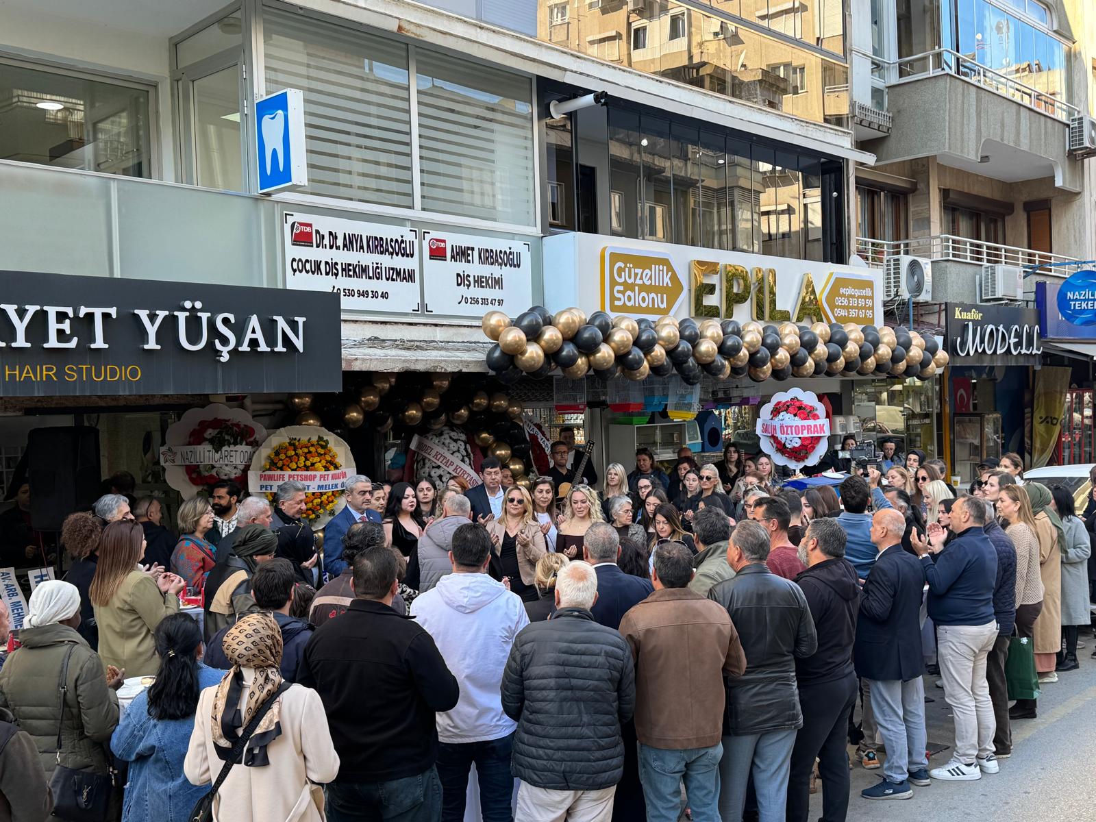 Whatsapp Image 2025 11 15 At 15.12.10