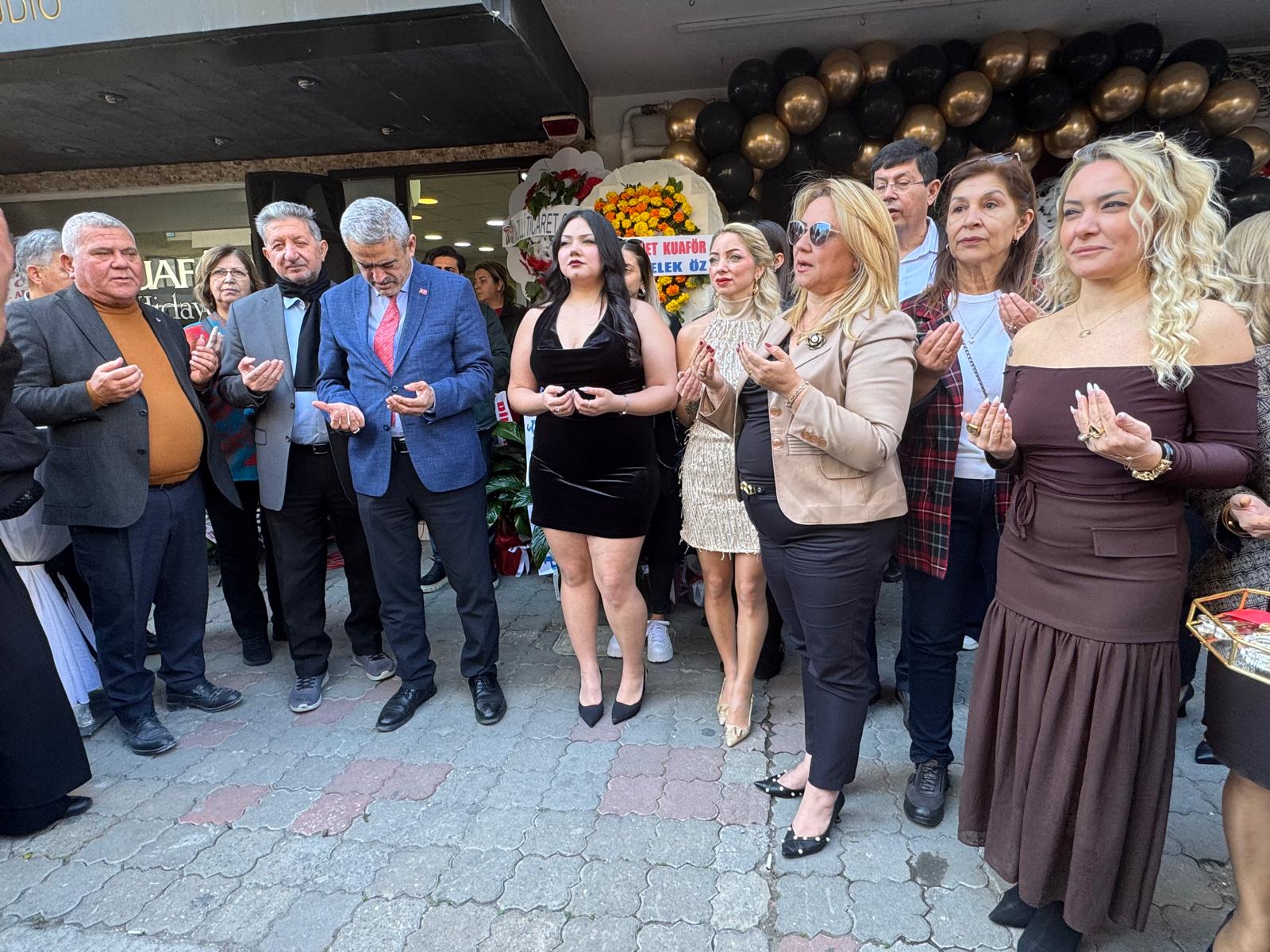 Whatsapp Image 2025 11 15 At 15.12.25