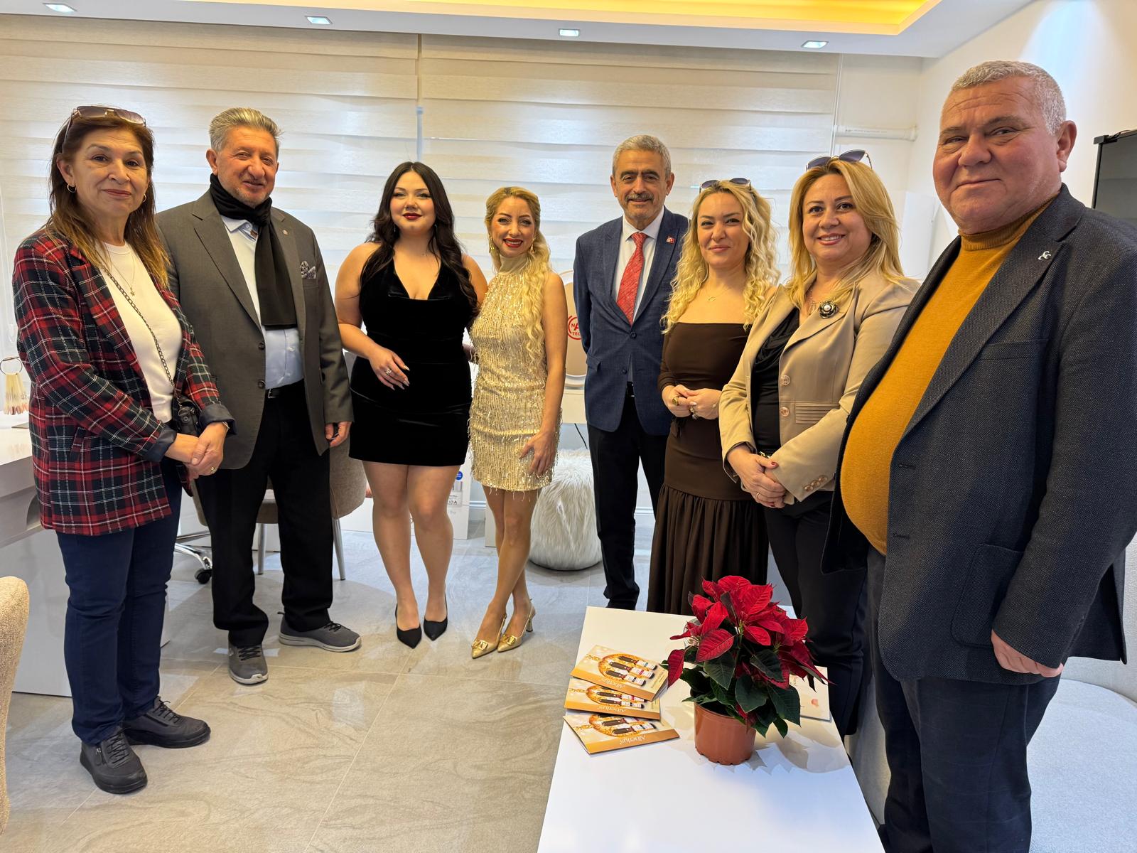 Whatsapp Image 2025 11 15 At 15.12.36