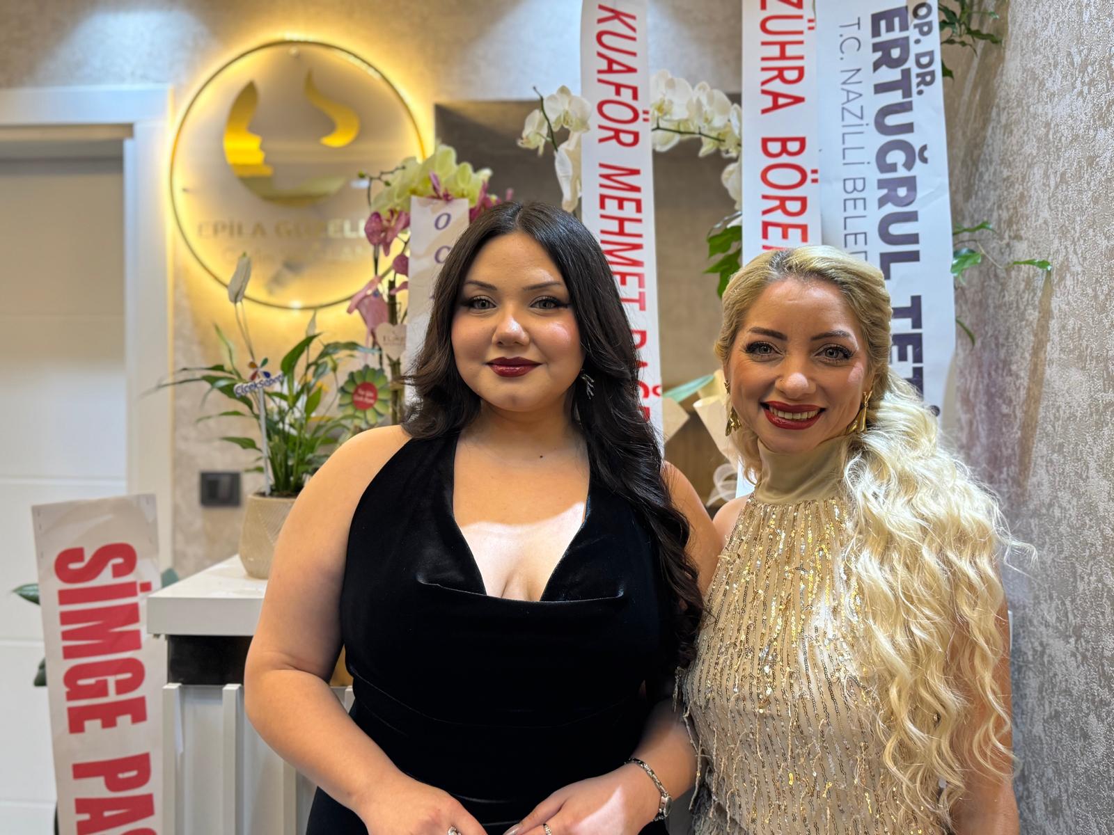 Whatsapp Image 2025 11 15 At 15.12.46