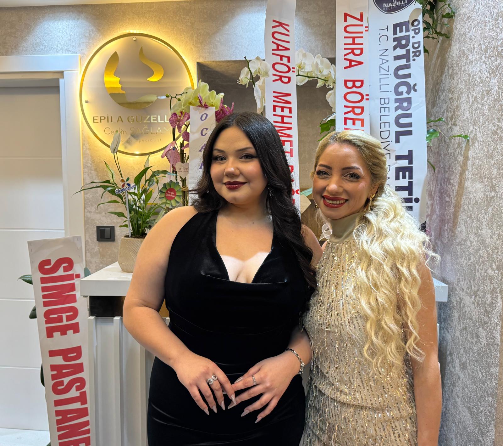 Whatsapp Image 2025 11 15 At 15.13.03