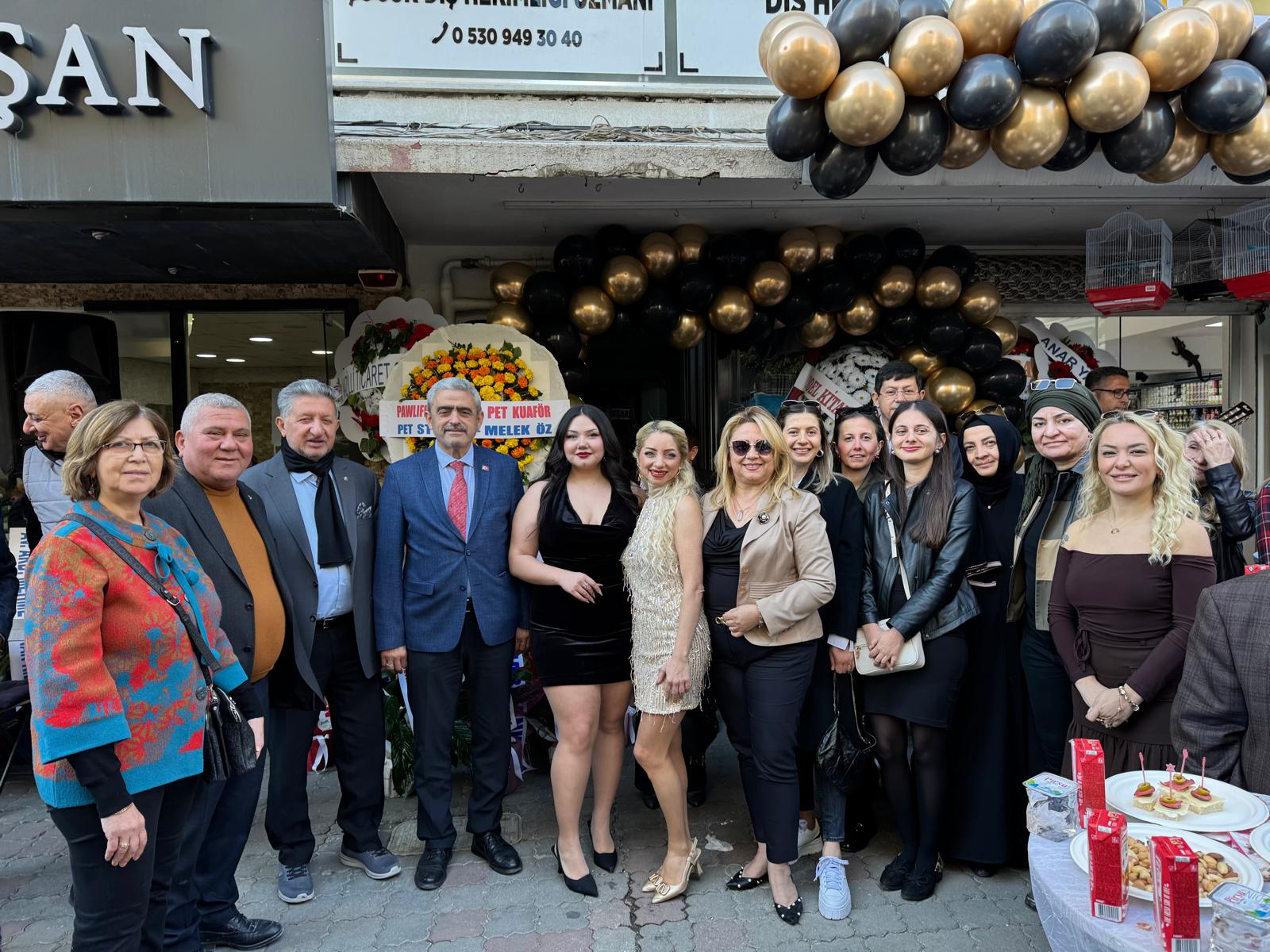 Whatsapp Image 2025 11 15 At 15.13.37