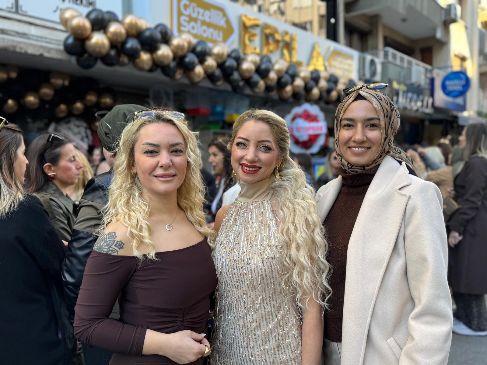 Whatsapp Image 2025 11 15 At 15.13.48